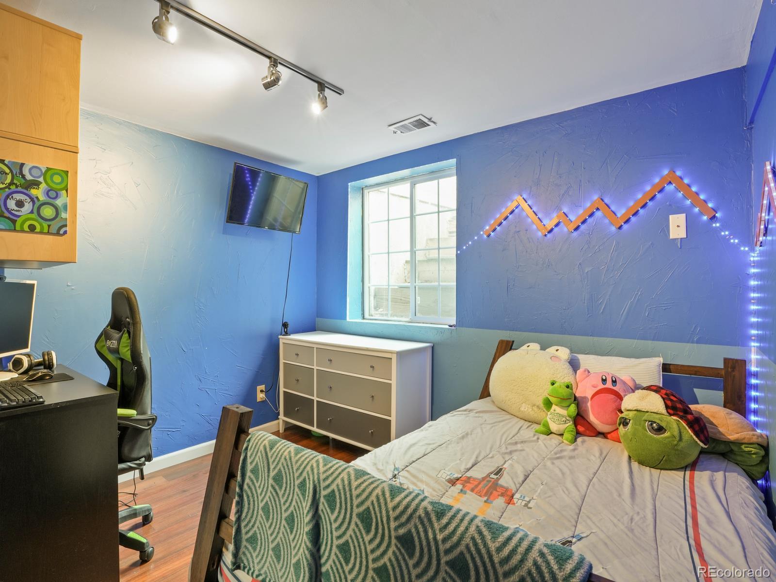 MLS Image #22 for 17648  ponderosa avenue,parker, Colorado