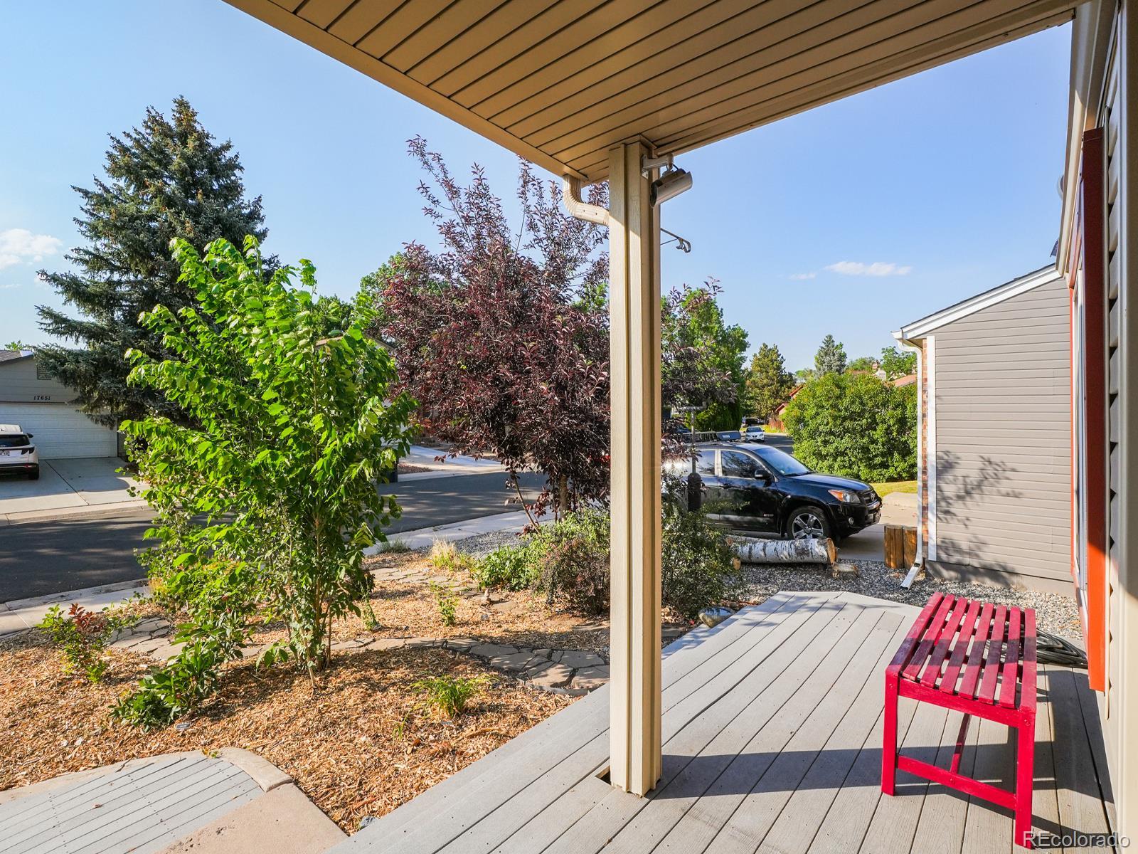 MLS Image #23 for 17648  ponderosa avenue,parker, Colorado