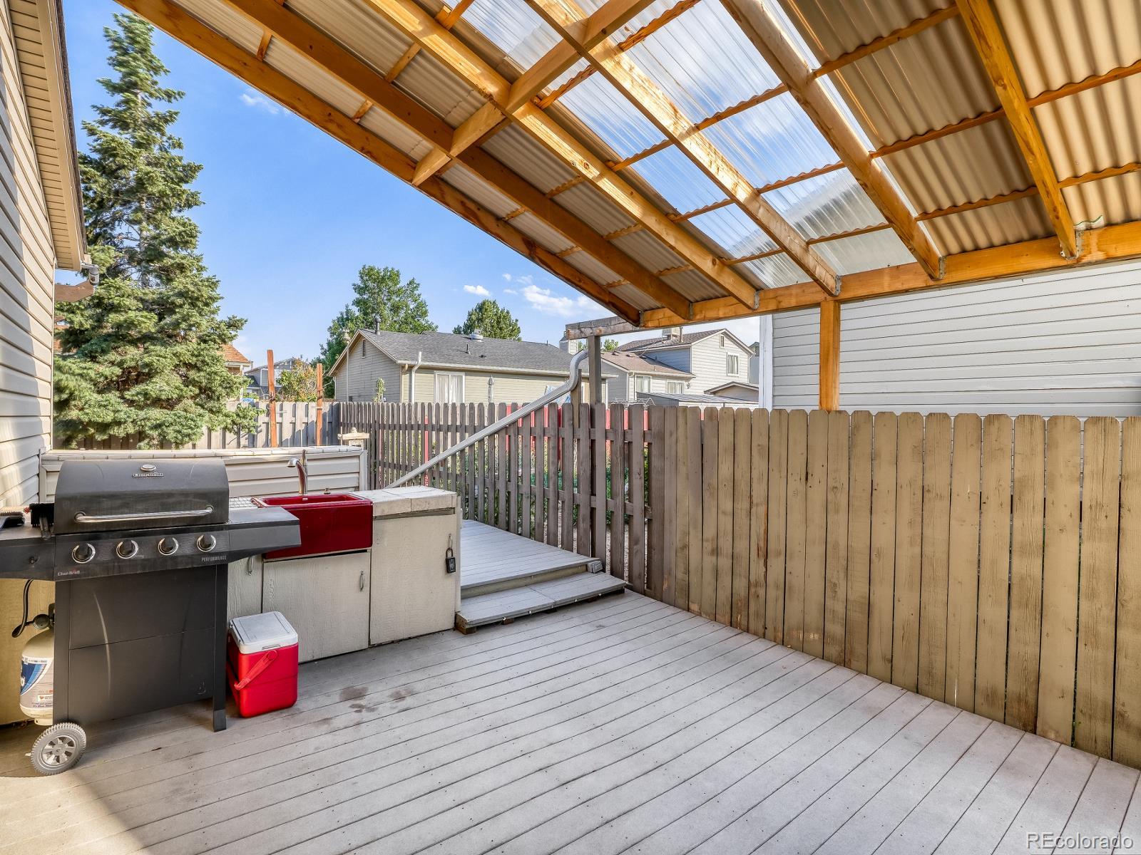 MLS Image #24 for 17648  ponderosa avenue,parker, Colorado