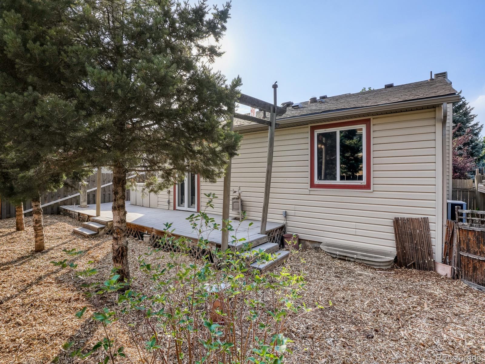 MLS Image #25 for 17648  ponderosa avenue,parker, Colorado