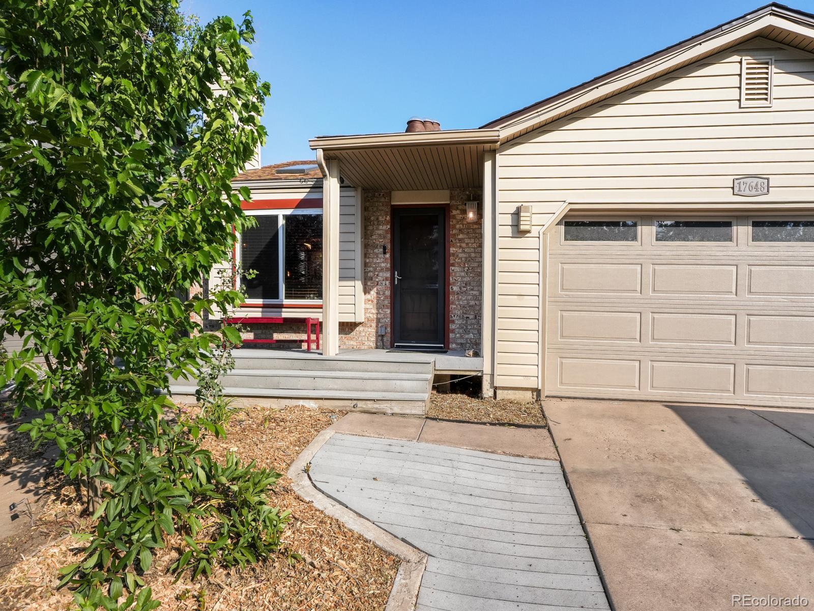 MLS Image #26 for 17648  ponderosa avenue,parker, Colorado