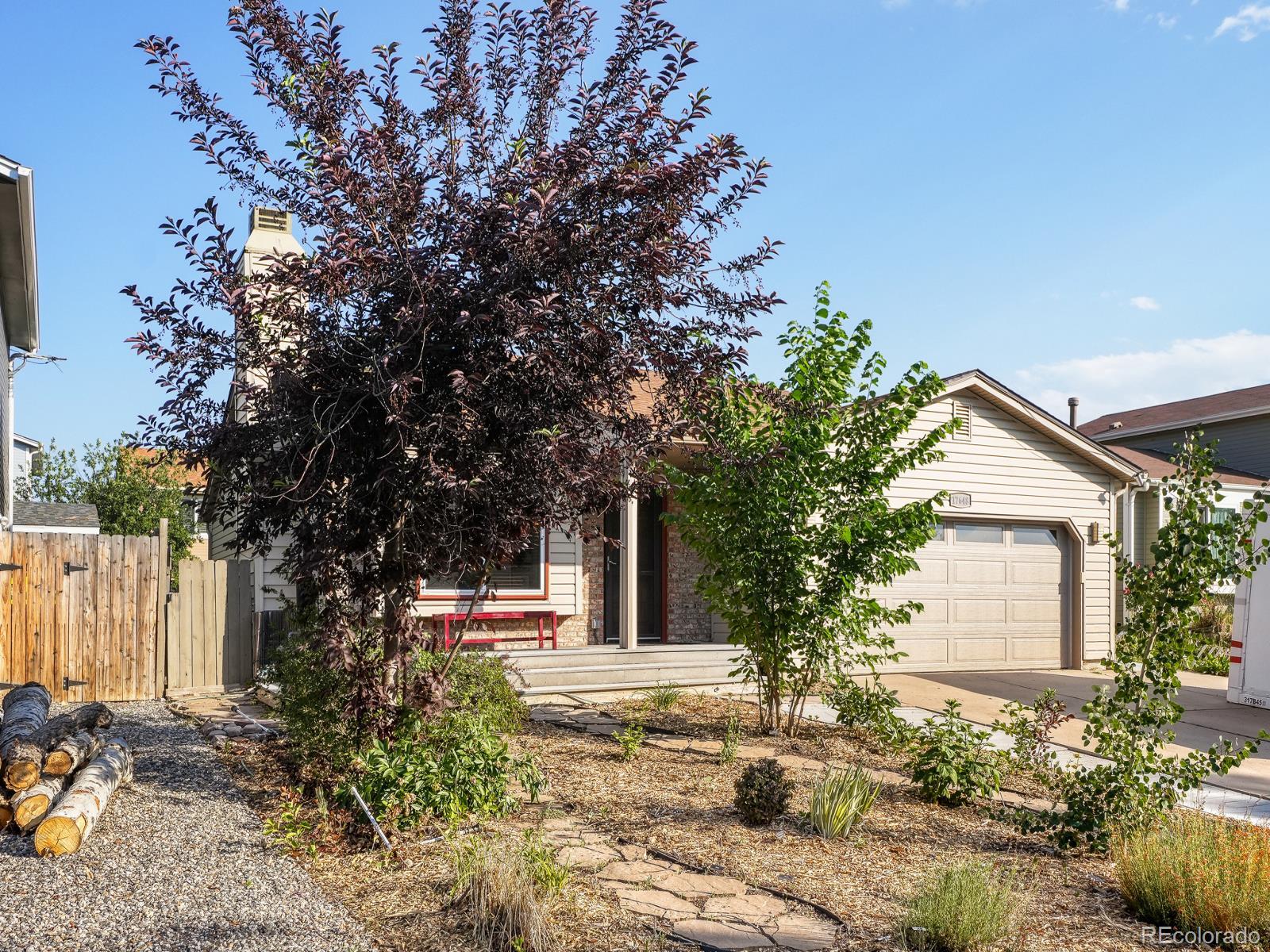 MLS Image #27 for 17648  ponderosa avenue,parker, Colorado
