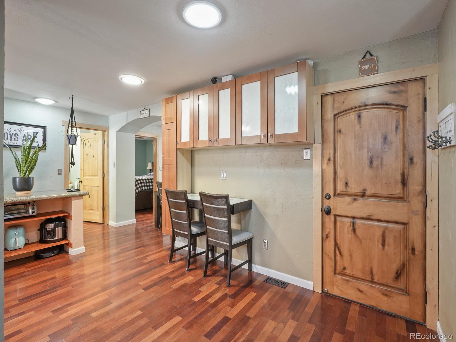 MLS Image #4 for 17648  ponderosa avenue,parker, Colorado