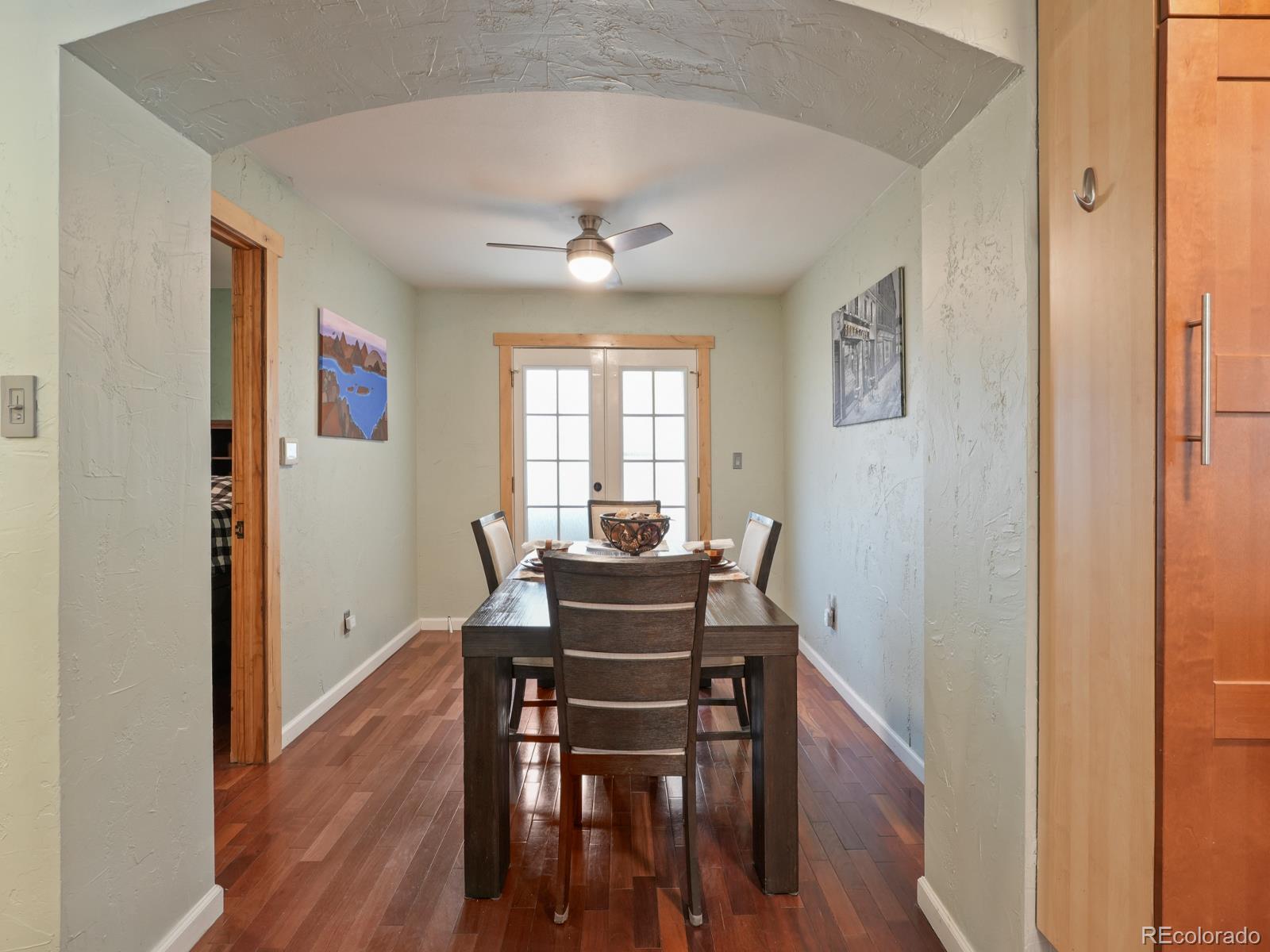 MLS Image #6 for 17648  ponderosa avenue,parker, Colorado