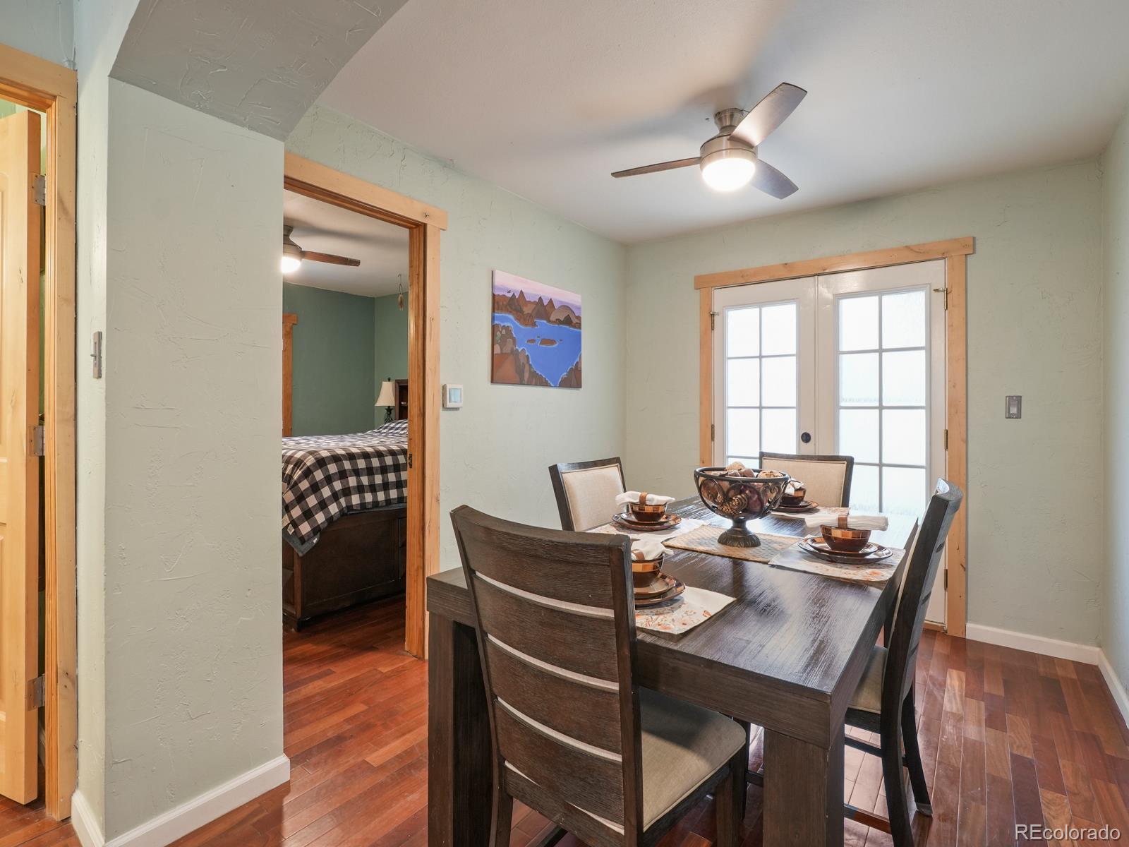 MLS Image #7 for 17648  ponderosa avenue,parker, Colorado