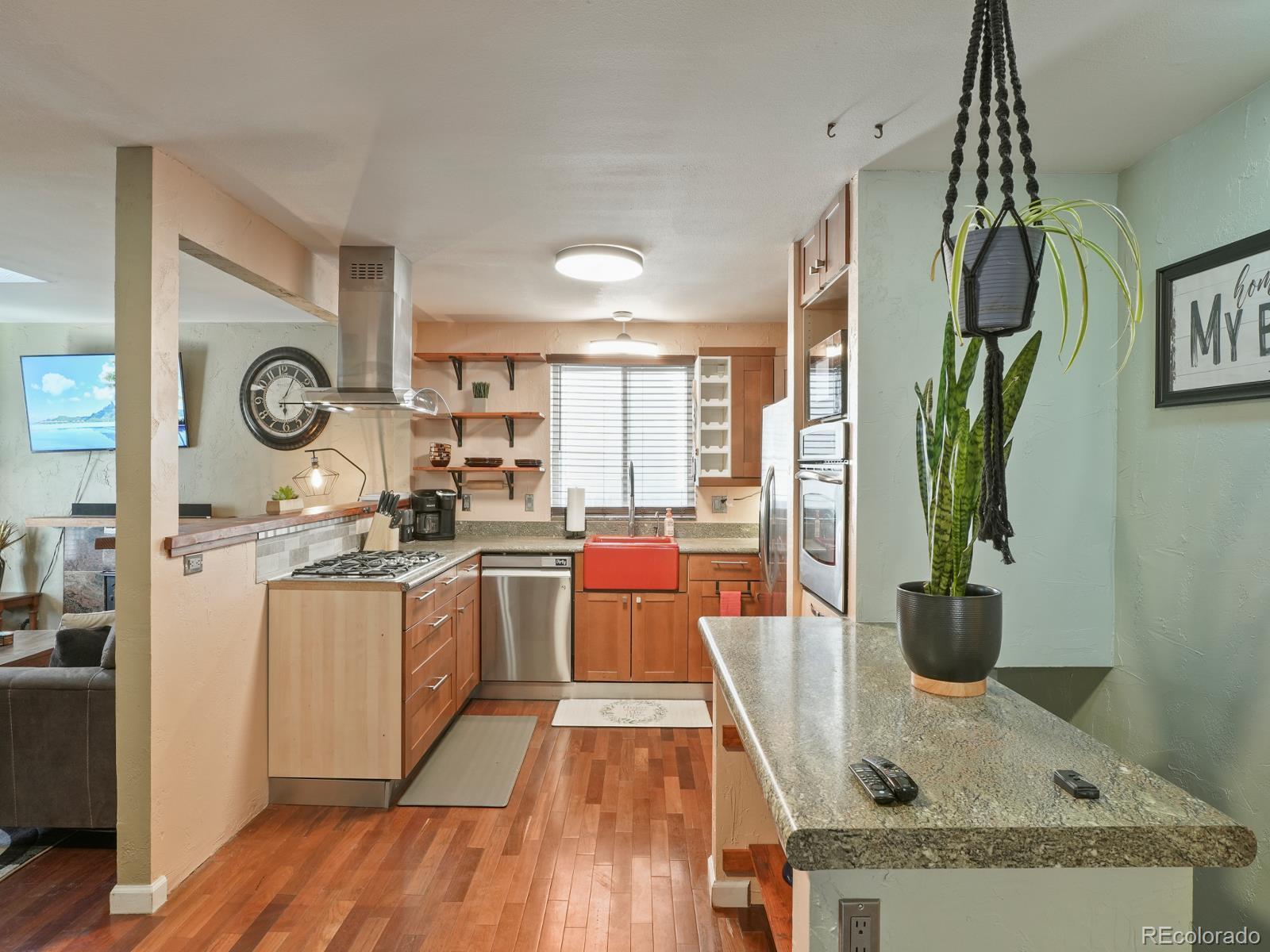 MLS Image #9 for 17648  ponderosa avenue,parker, Colorado