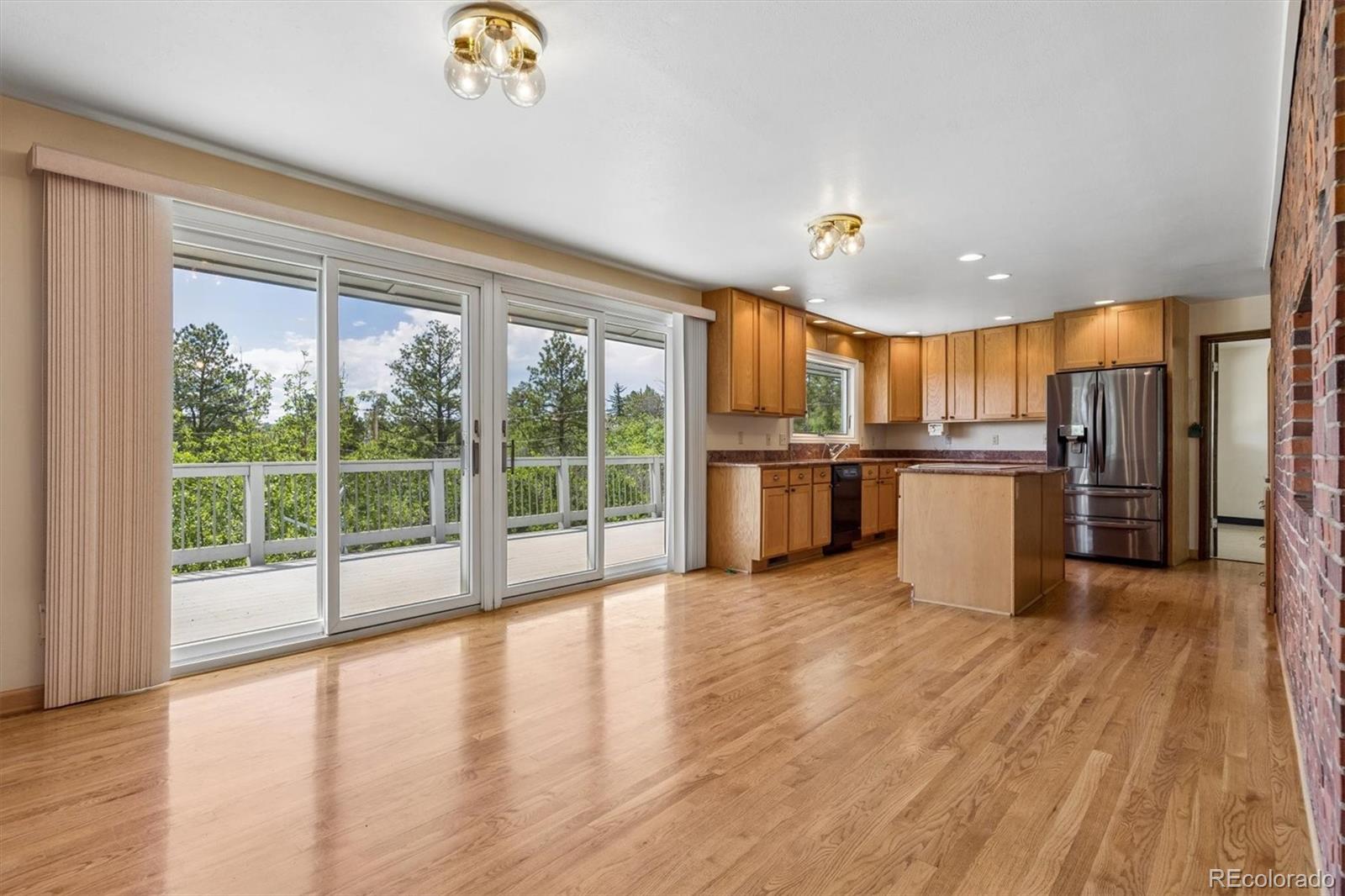 MLS Image #11 for 5781 n lariat drive,castle rock, Colorado