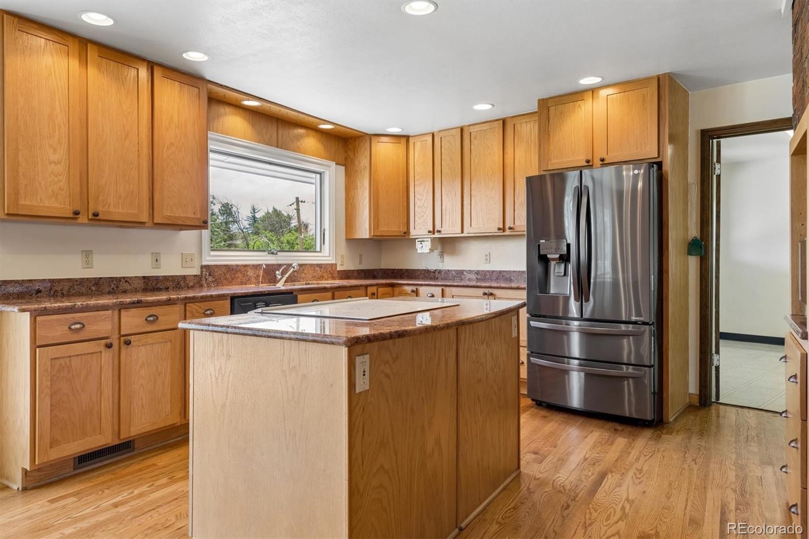 MLS Image #12 for 5781 n lariat drive,castle rock, Colorado