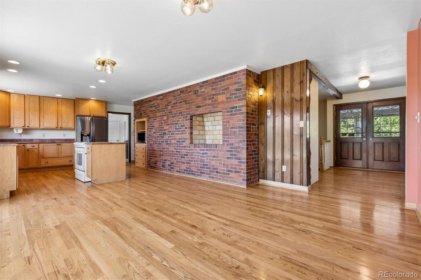 MLS Image #13 for 5781 n lariat drive,castle rock, Colorado