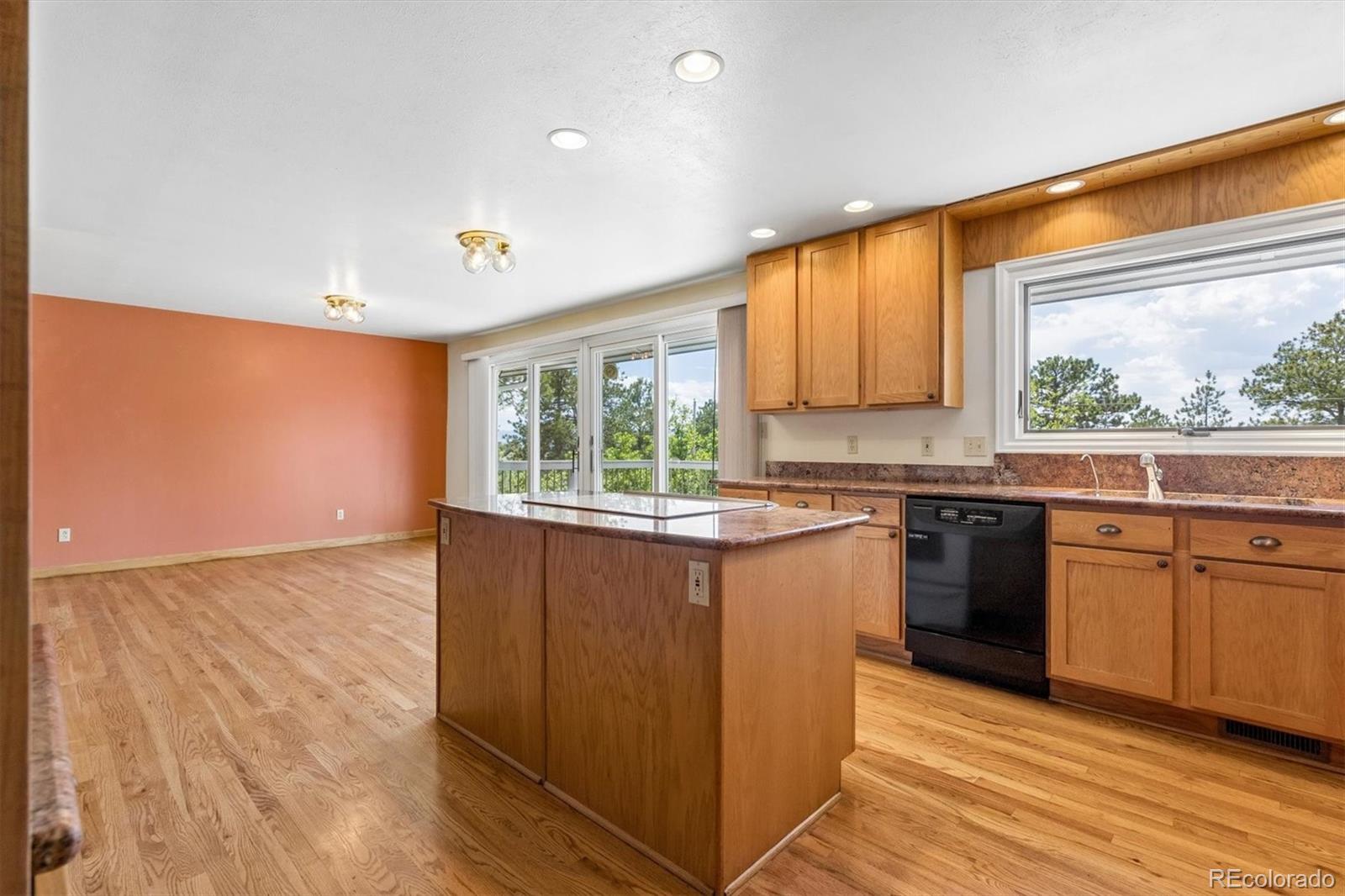 MLS Image #14 for 5781 n lariat drive,castle rock, Colorado