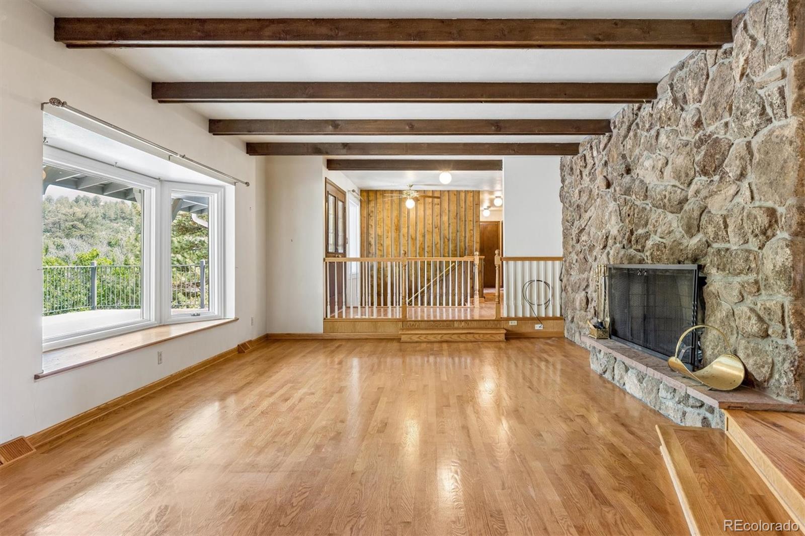 MLS Image #15 for 5781 n lariat drive,castle rock, Colorado
