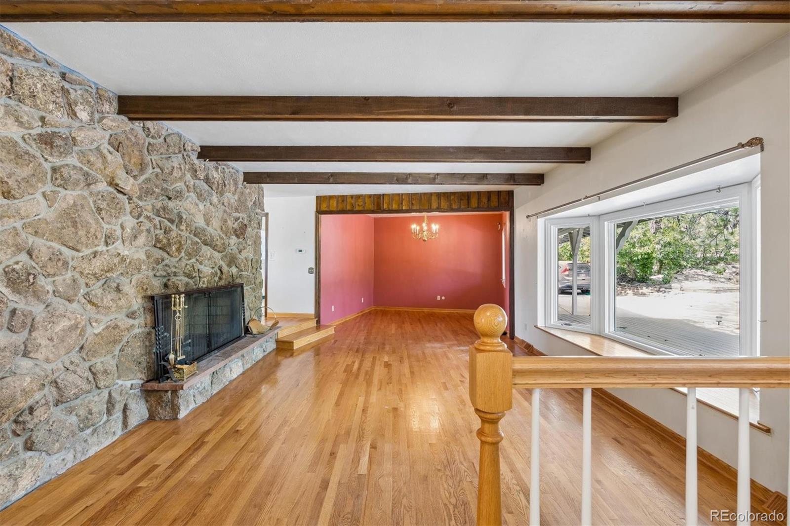 MLS Image #16 for 5781 n lariat drive,castle rock, Colorado