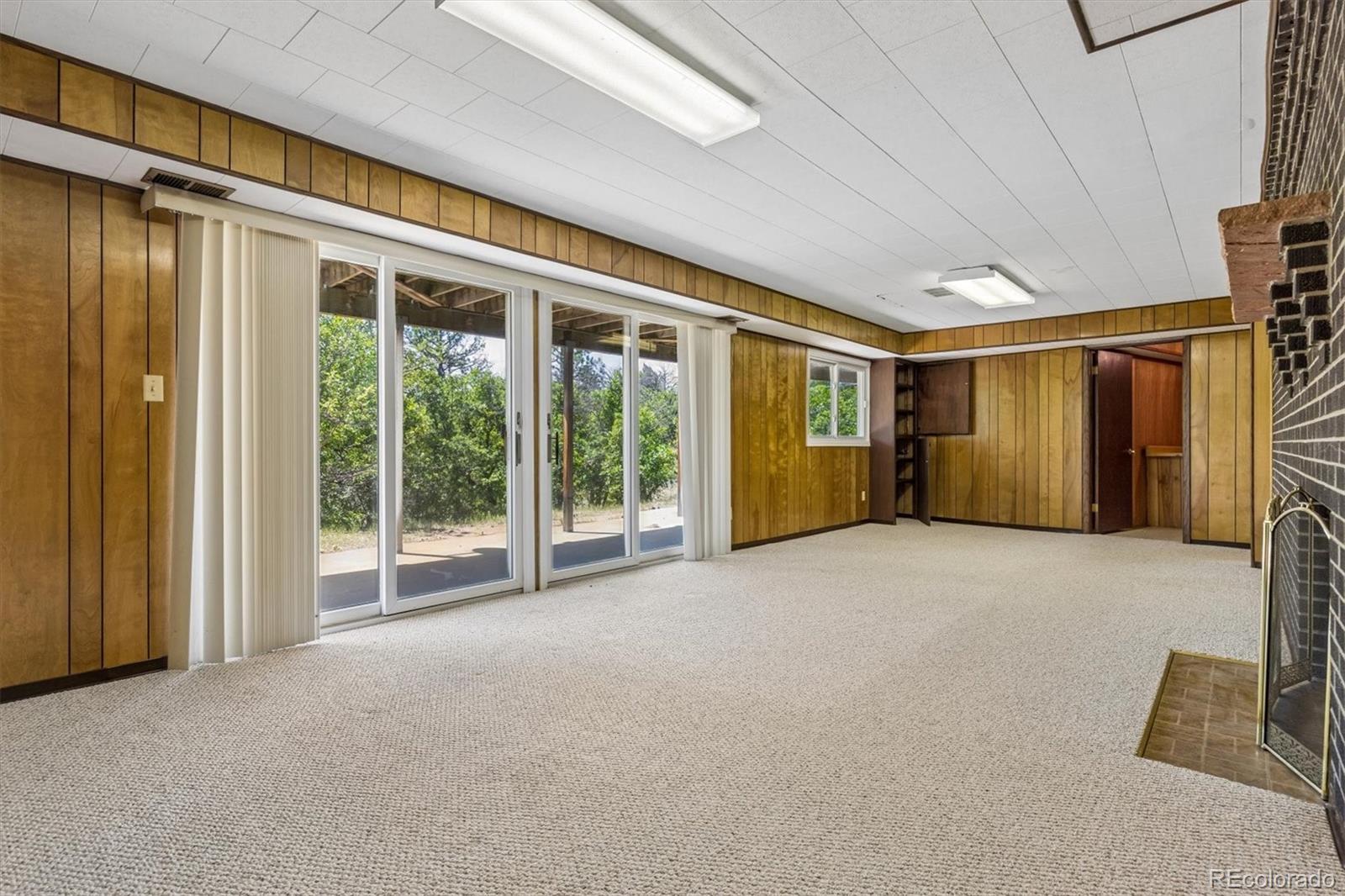 MLS Image #17 for 5781 n lariat drive,castle rock, Colorado
