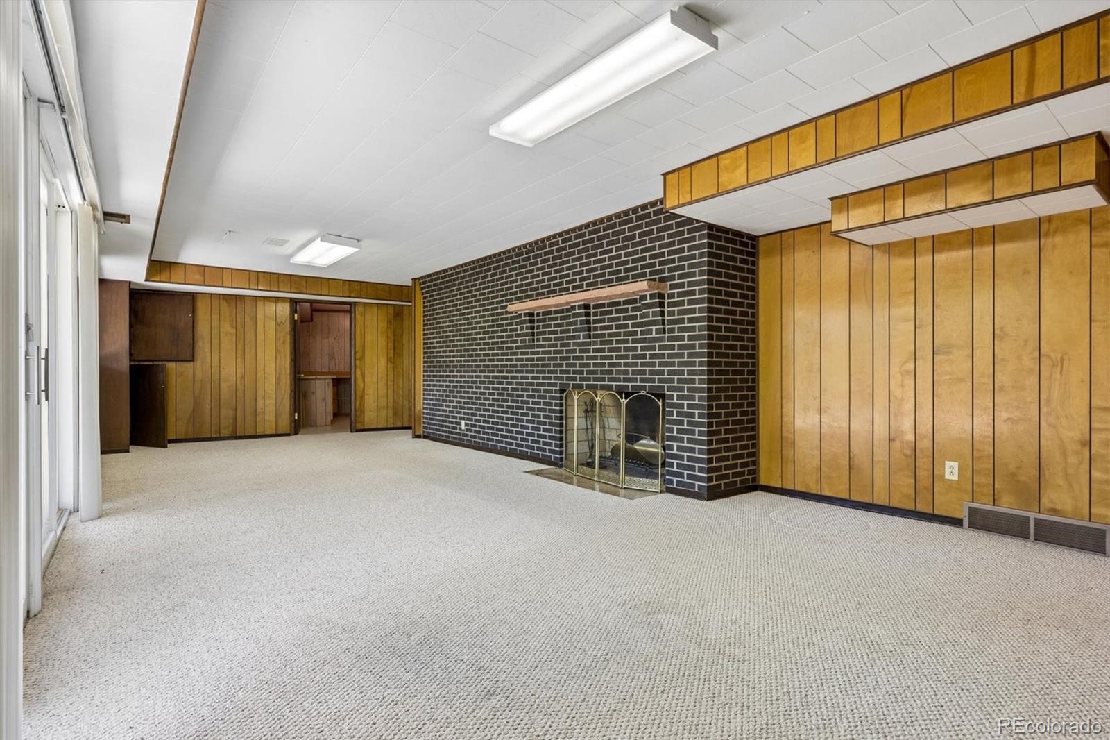 MLS Image #18 for 5781 n lariat drive,castle rock, Colorado