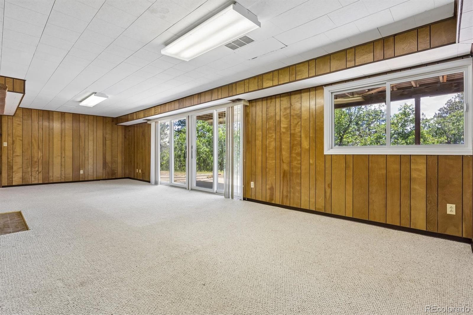 MLS Image #19 for 5781 n lariat drive,castle rock, Colorado