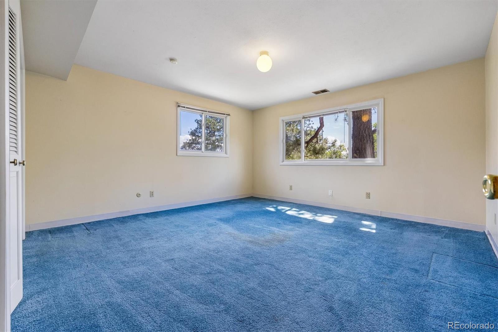 MLS Image #21 for 5781 n lariat drive,castle rock, Colorado