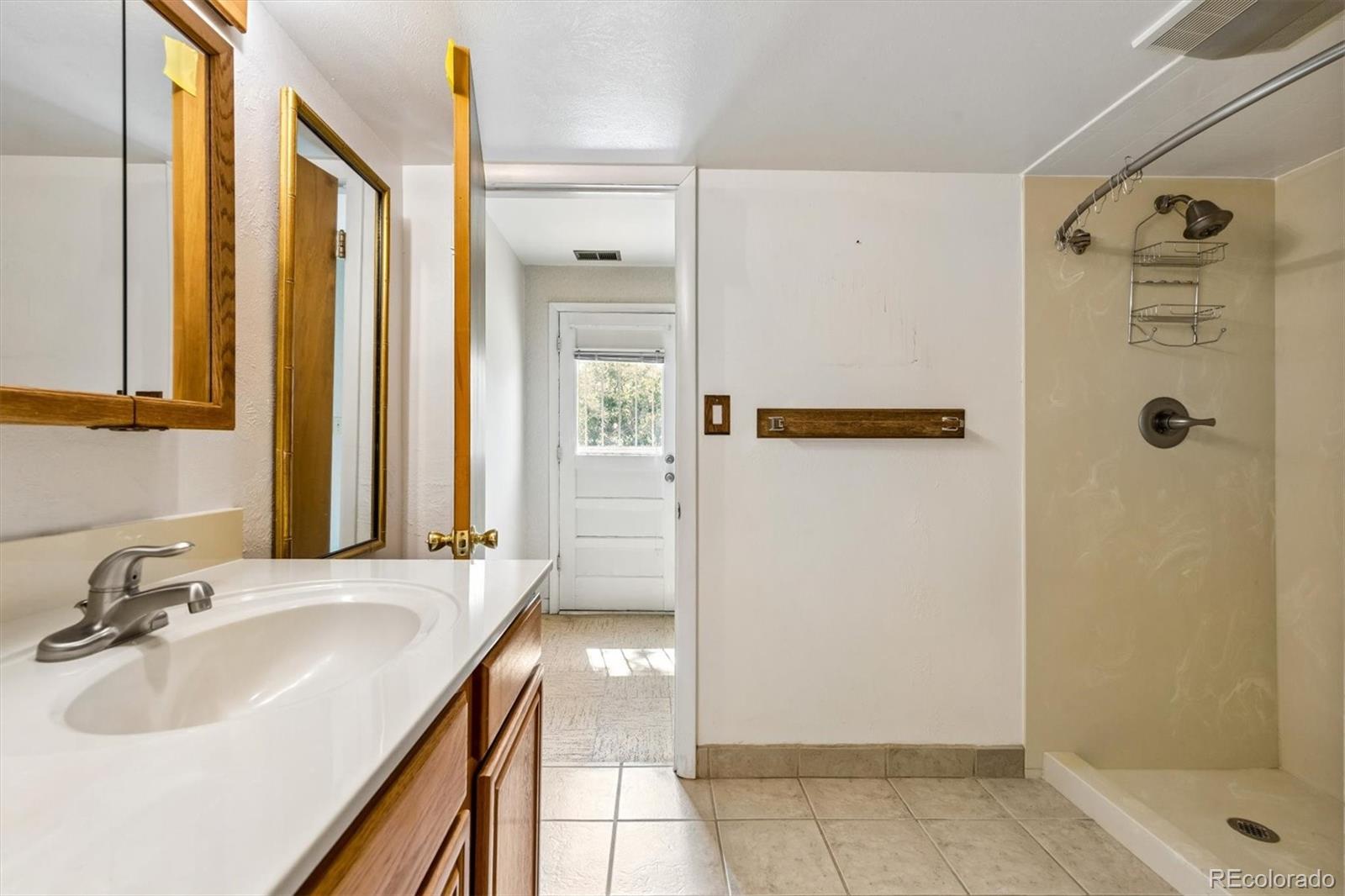 MLS Image #22 for 5781 n lariat drive,castle rock, Colorado