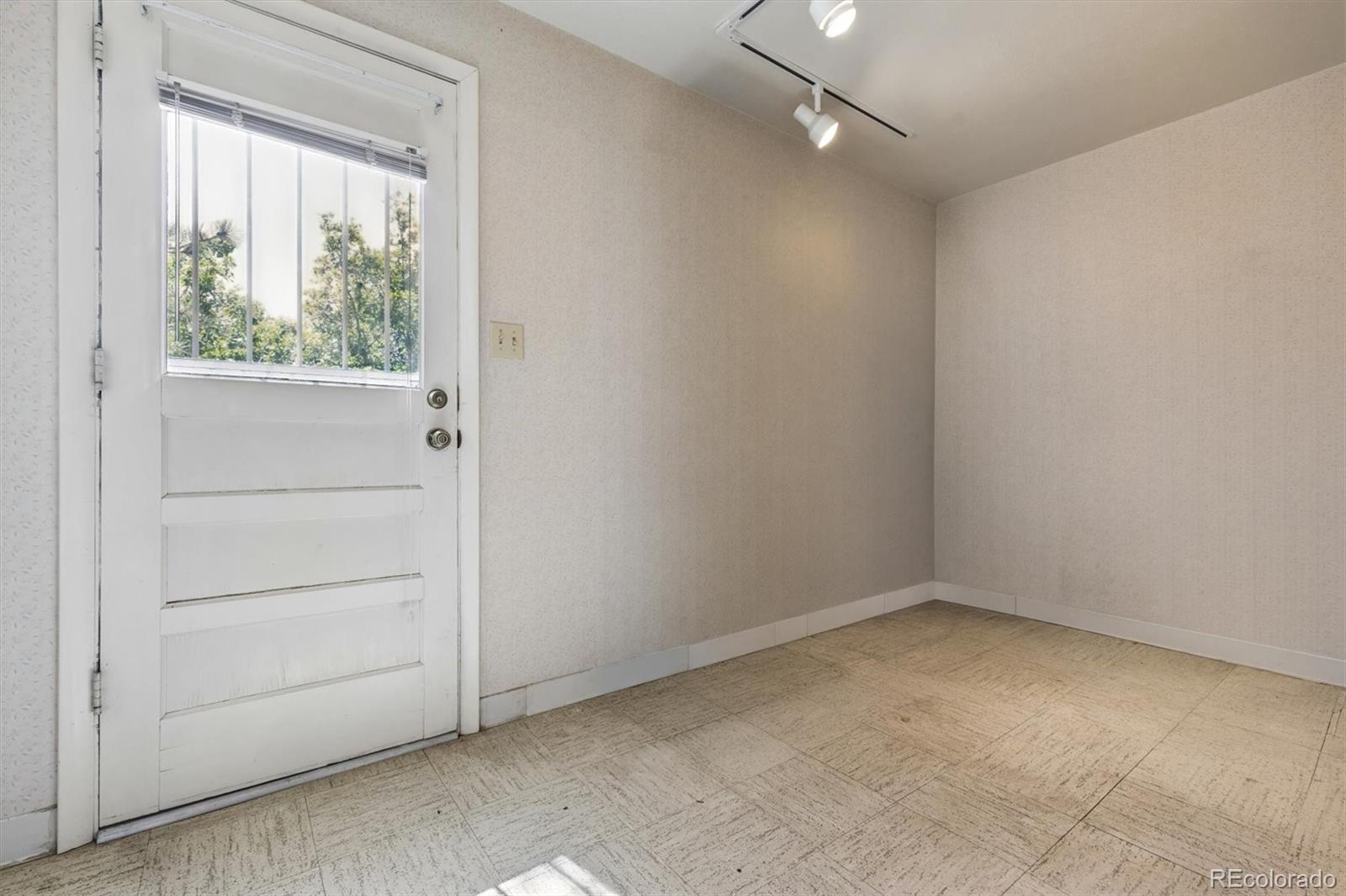 MLS Image #23 for 5781 n lariat drive,castle rock, Colorado