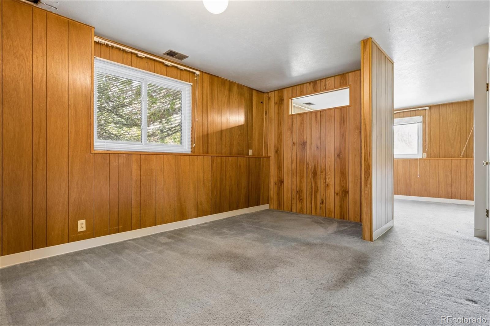 MLS Image #24 for 5781 n lariat drive,castle rock, Colorado