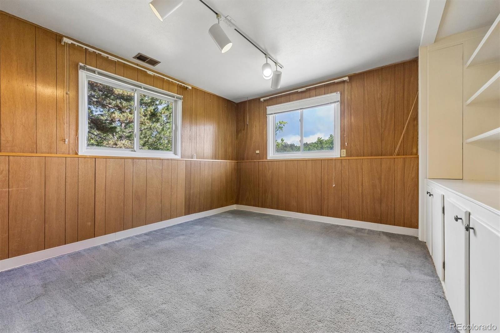 MLS Image #25 for 5781 n lariat drive,castle rock, Colorado