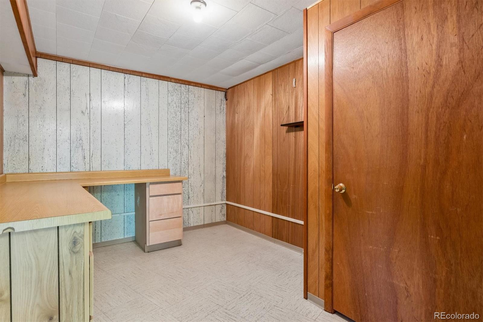 MLS Image #26 for 5781 n lariat drive,castle rock, Colorado