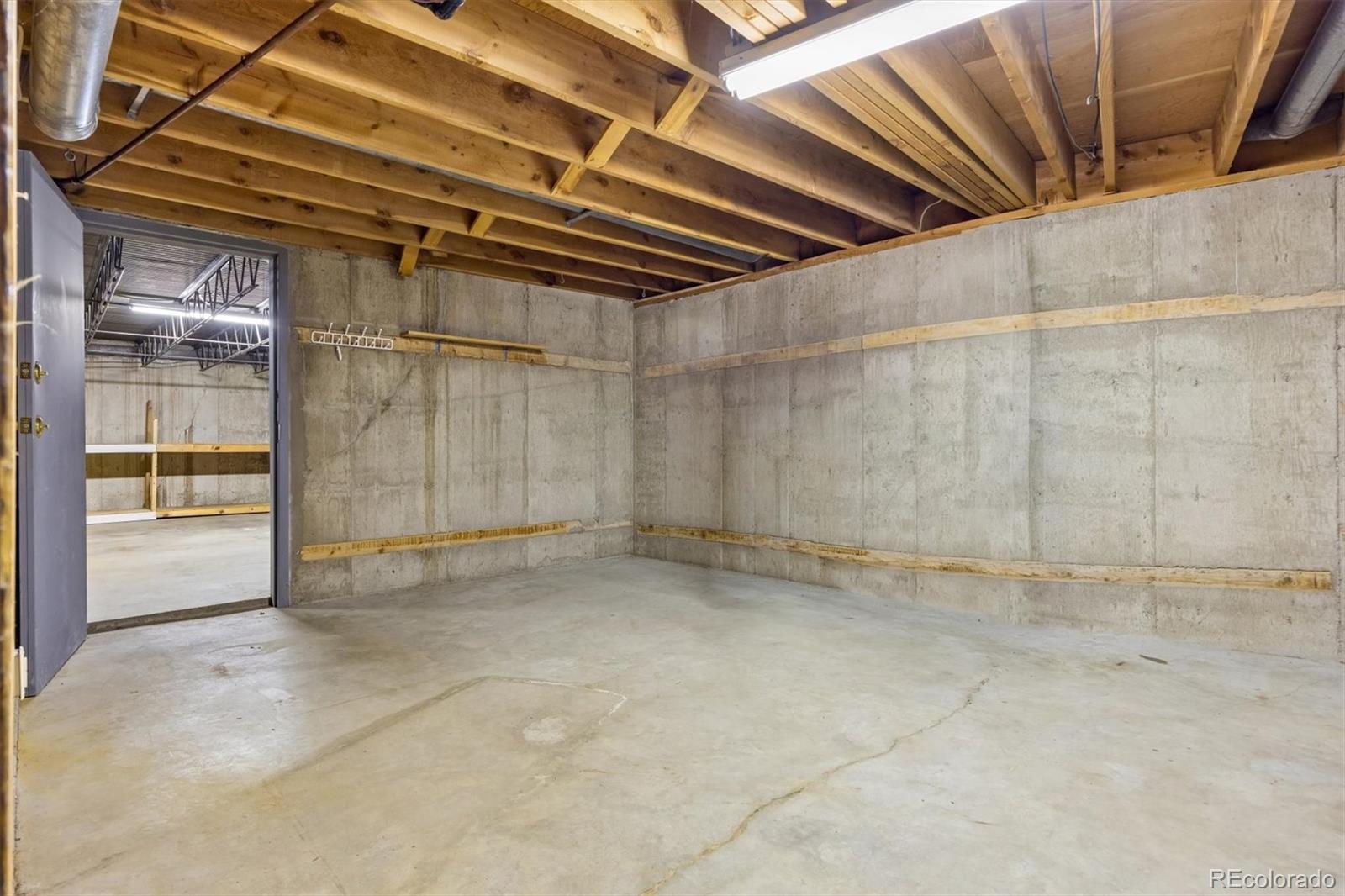 MLS Image #27 for 5781 n lariat drive,castle rock, Colorado