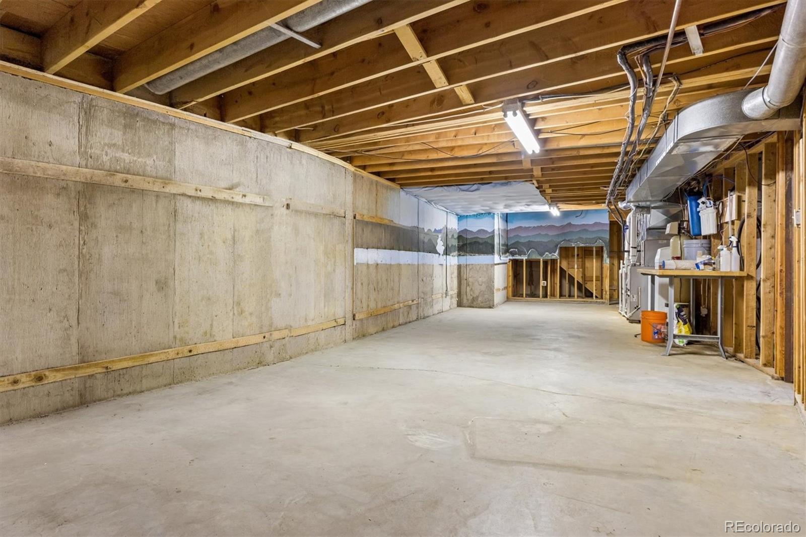MLS Image #28 for 5781 n lariat drive,castle rock, Colorado