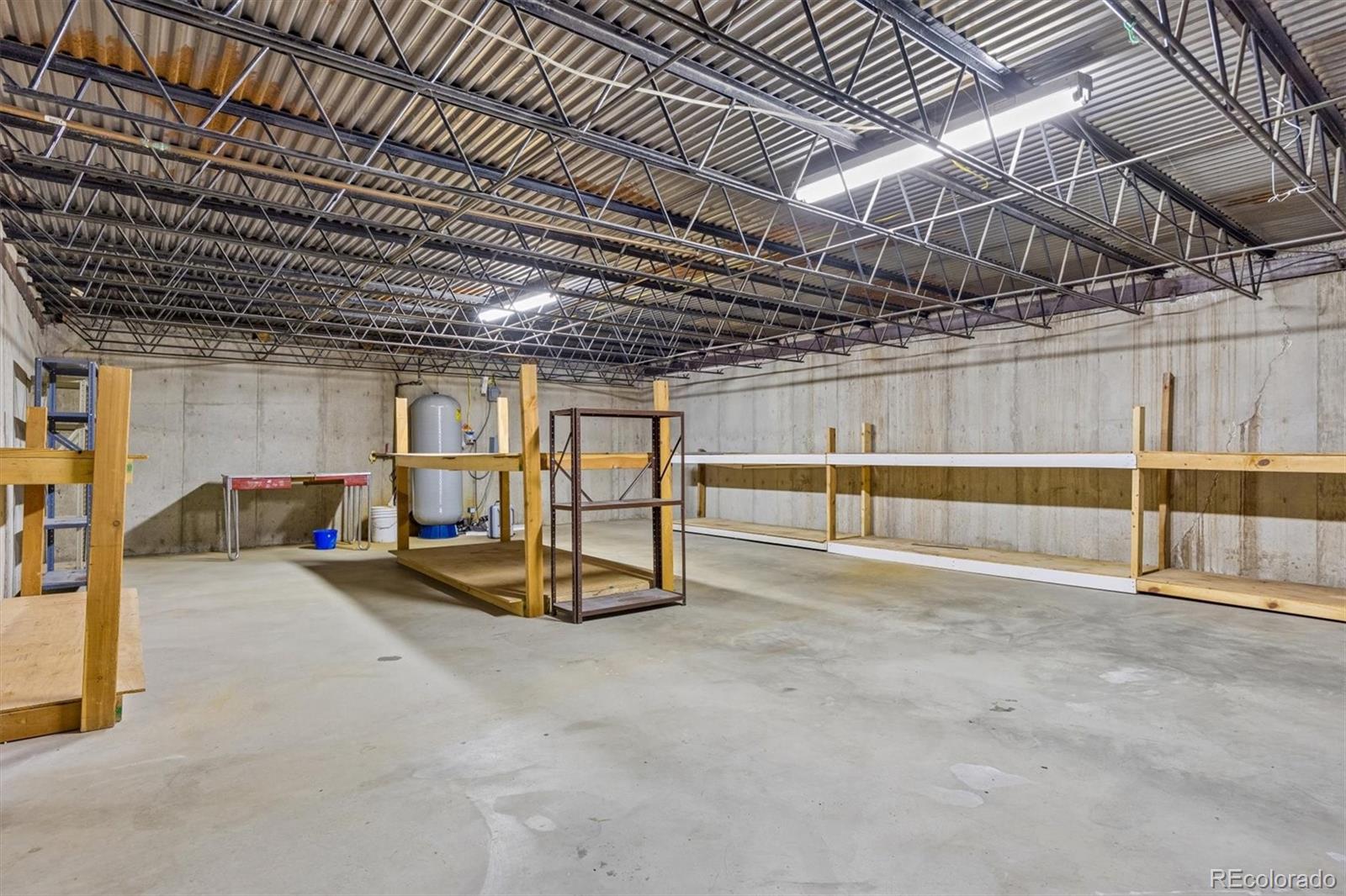 MLS Image #29 for 5781 n lariat drive,castle rock, Colorado