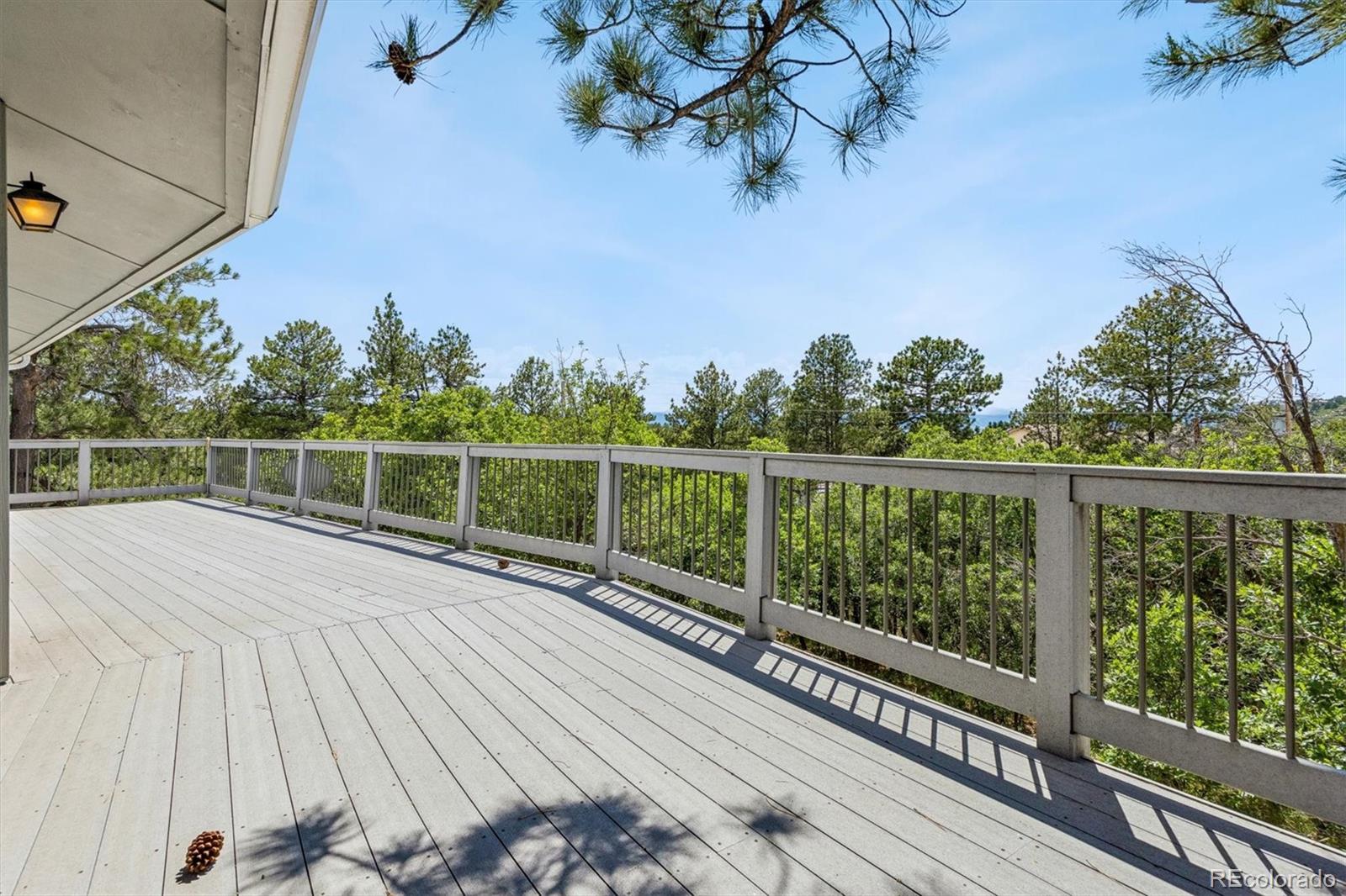 MLS Image #3 for 5781 n lariat drive,castle rock, Colorado