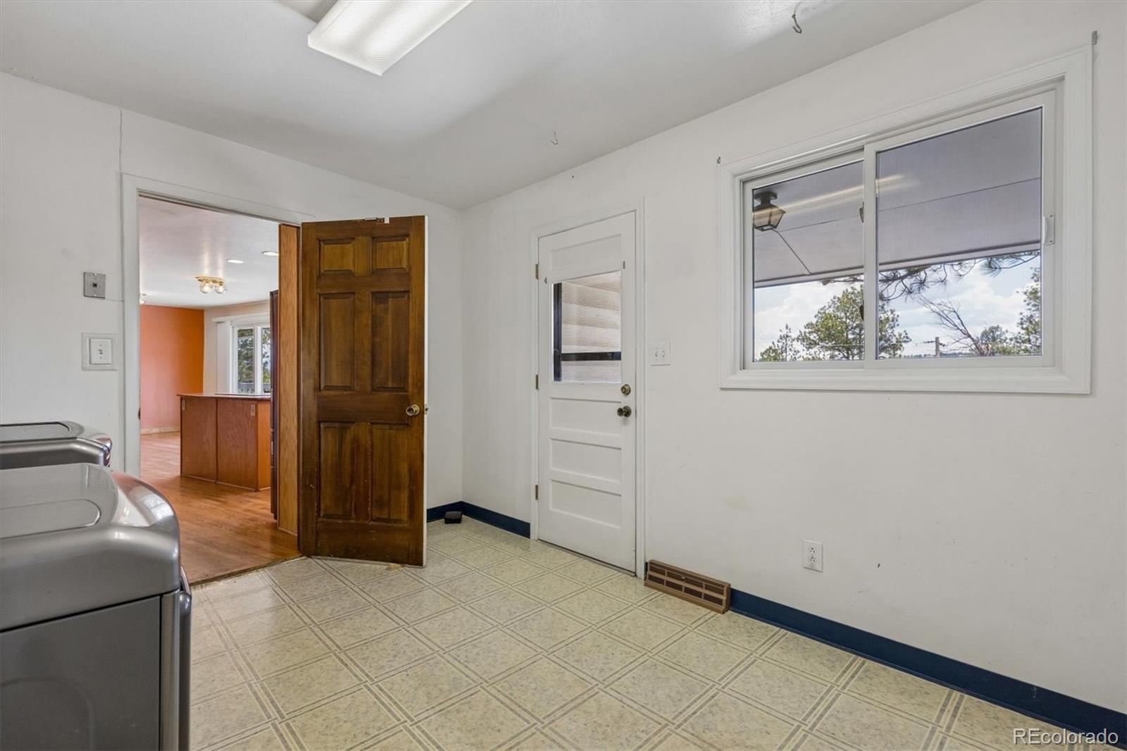 MLS Image #31 for 5781 n lariat drive,castle rock, Colorado