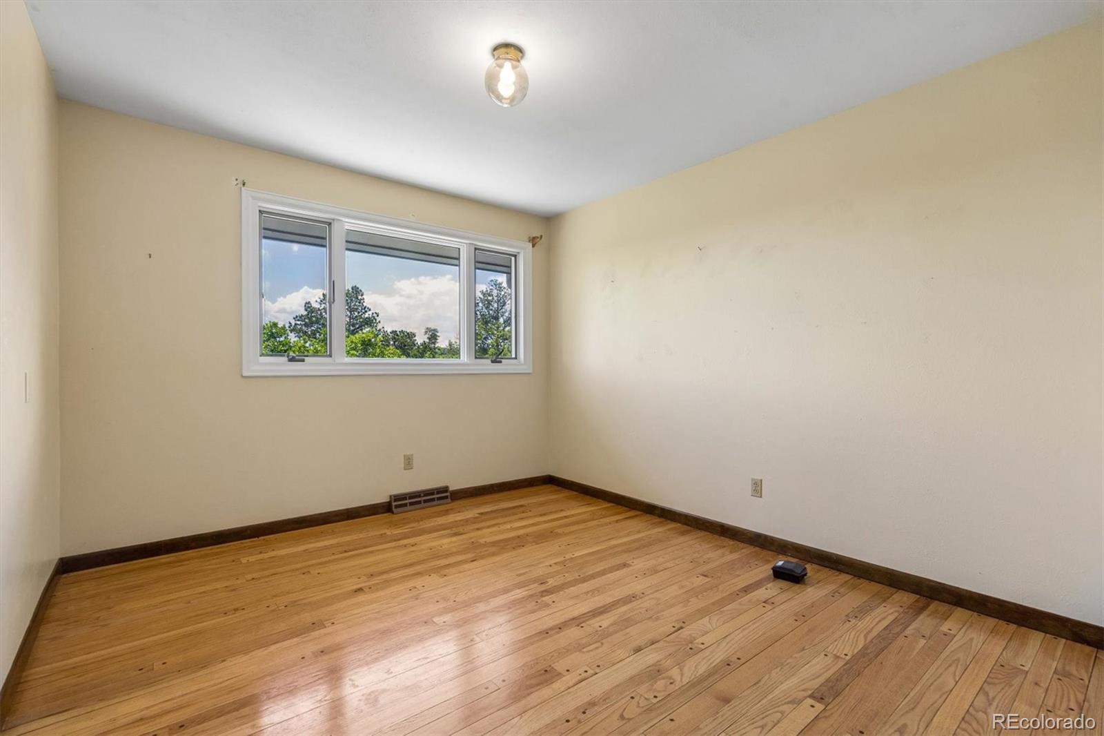 MLS Image #32 for 5781 n lariat drive,castle rock, Colorado
