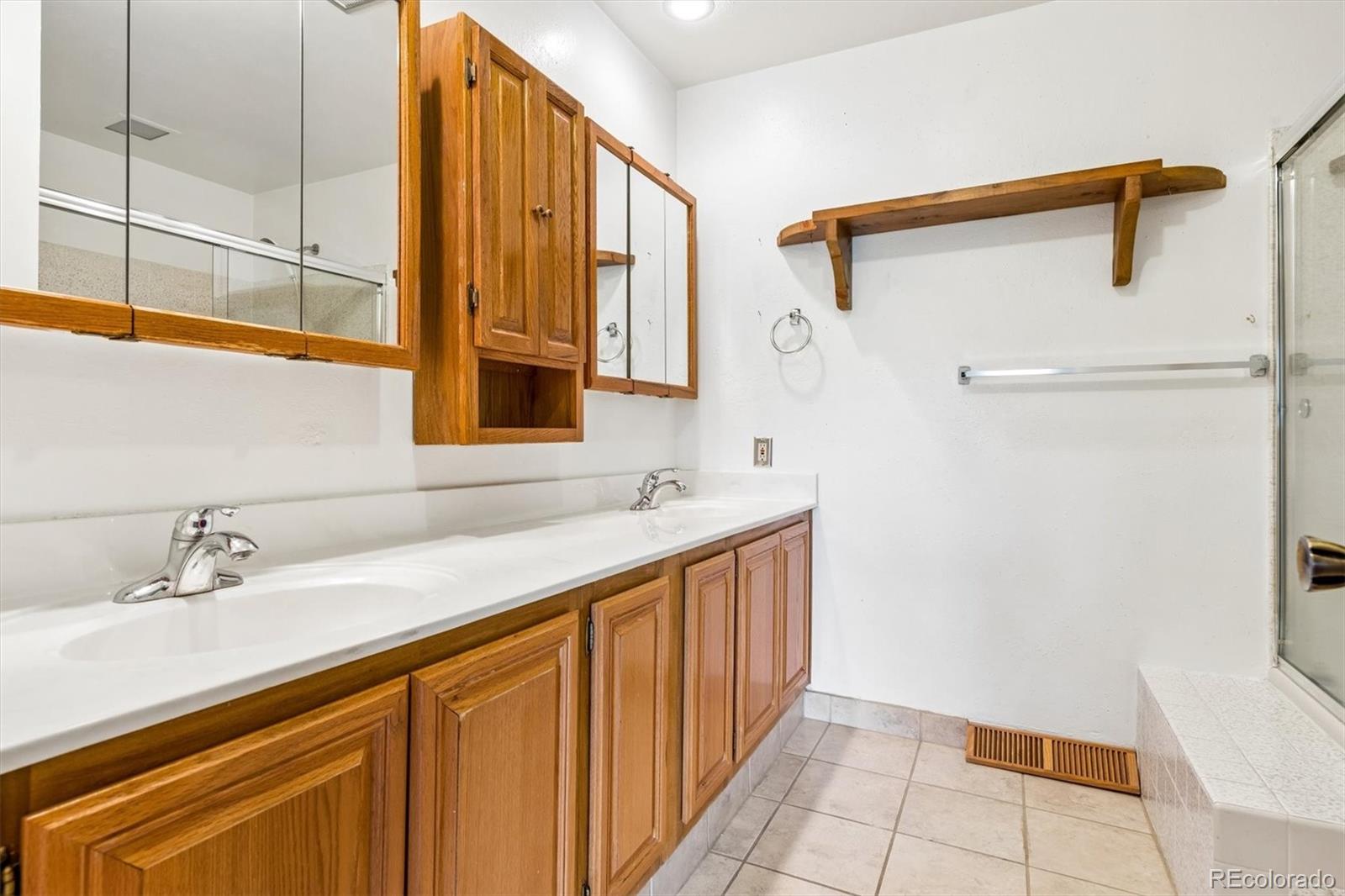 MLS Image #33 for 5781 n lariat drive,castle rock, Colorado