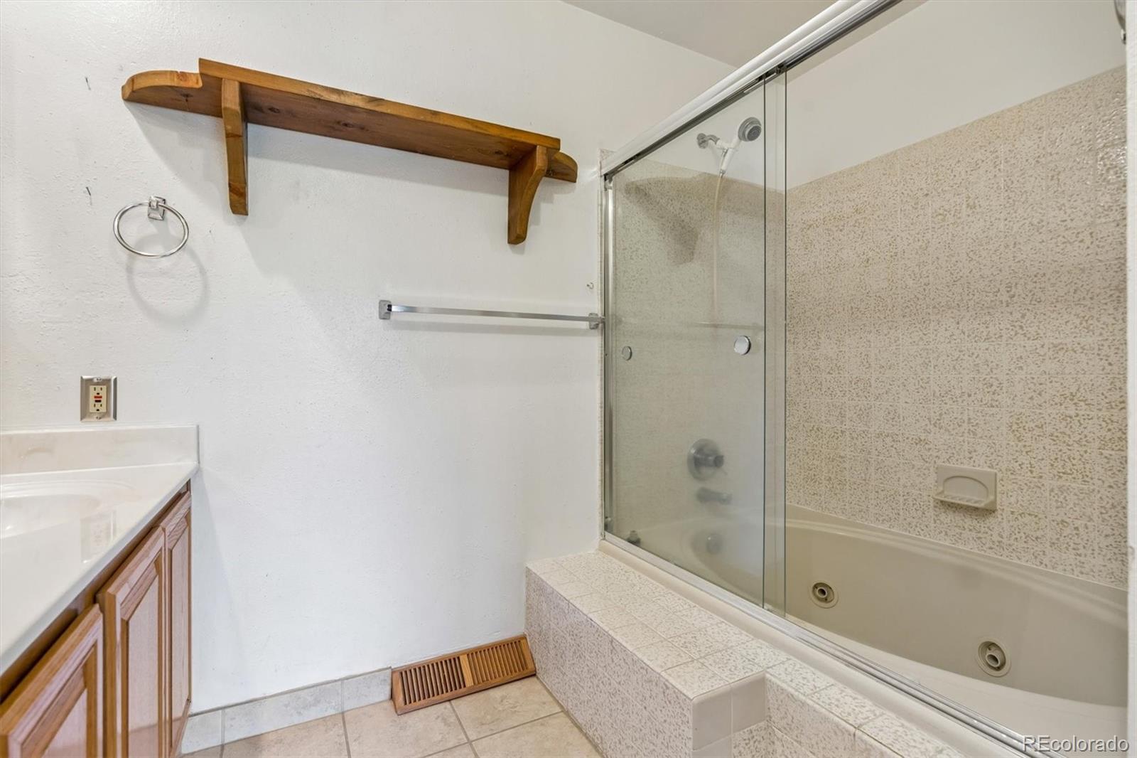 MLS Image #34 for 5781 n lariat drive,castle rock, Colorado
