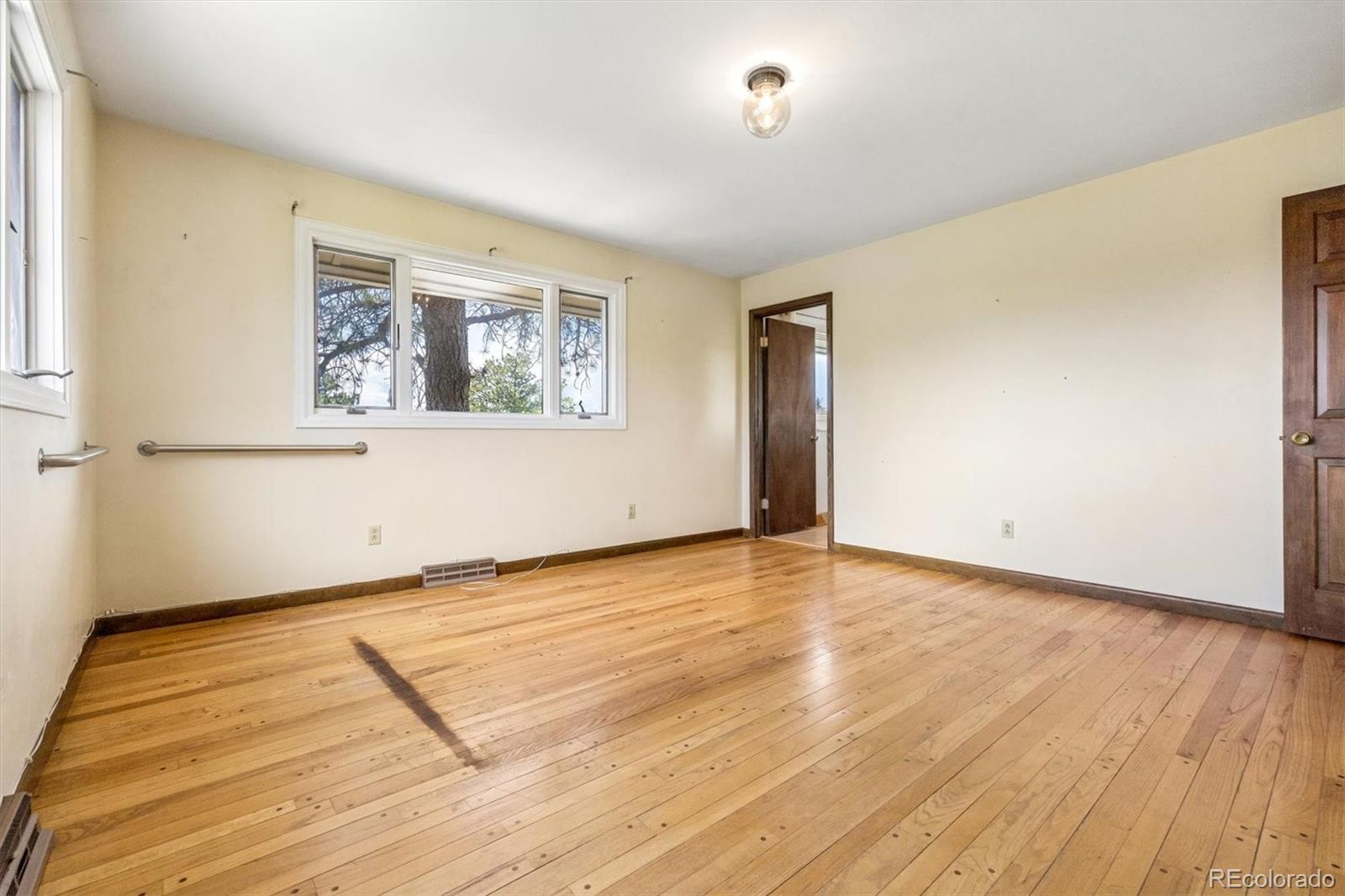 MLS Image #38 for 5781 n lariat drive,castle rock, Colorado
