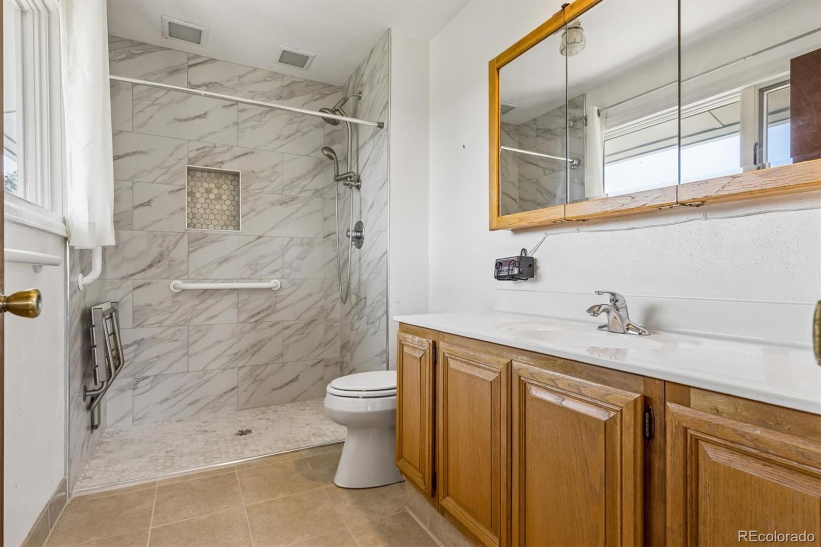 MLS Image #39 for 5781 n lariat drive,castle rock, Colorado