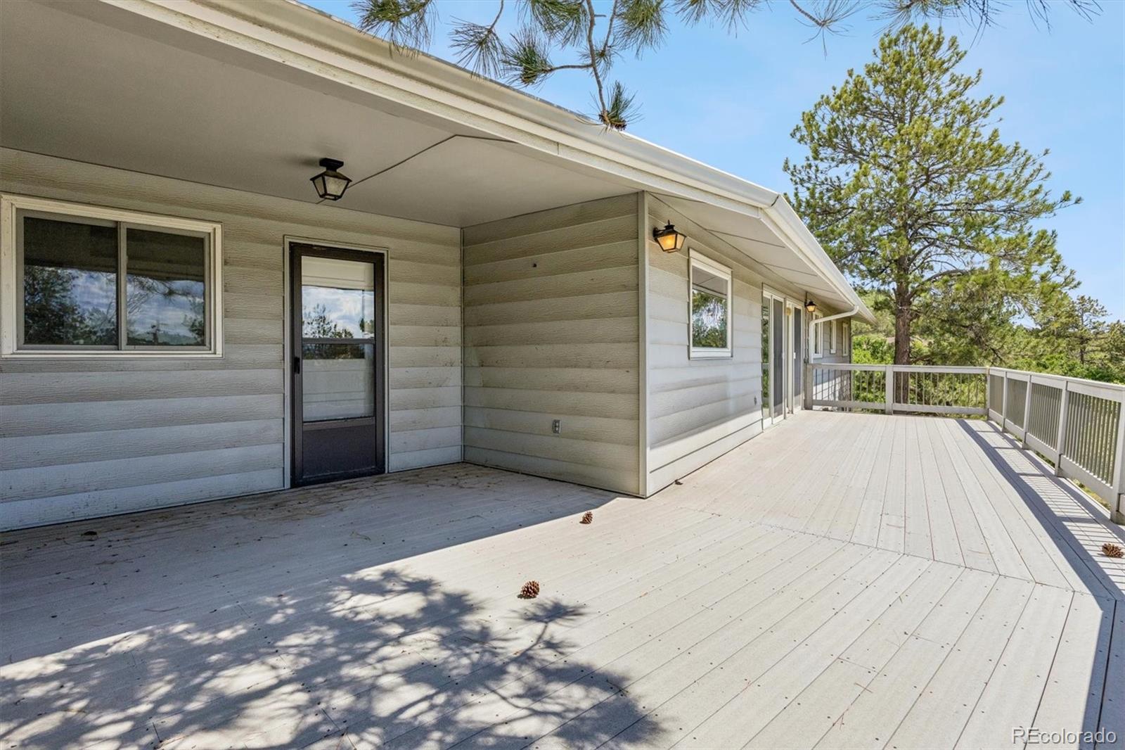 MLS Image #40 for 5781 n lariat drive,castle rock, Colorado