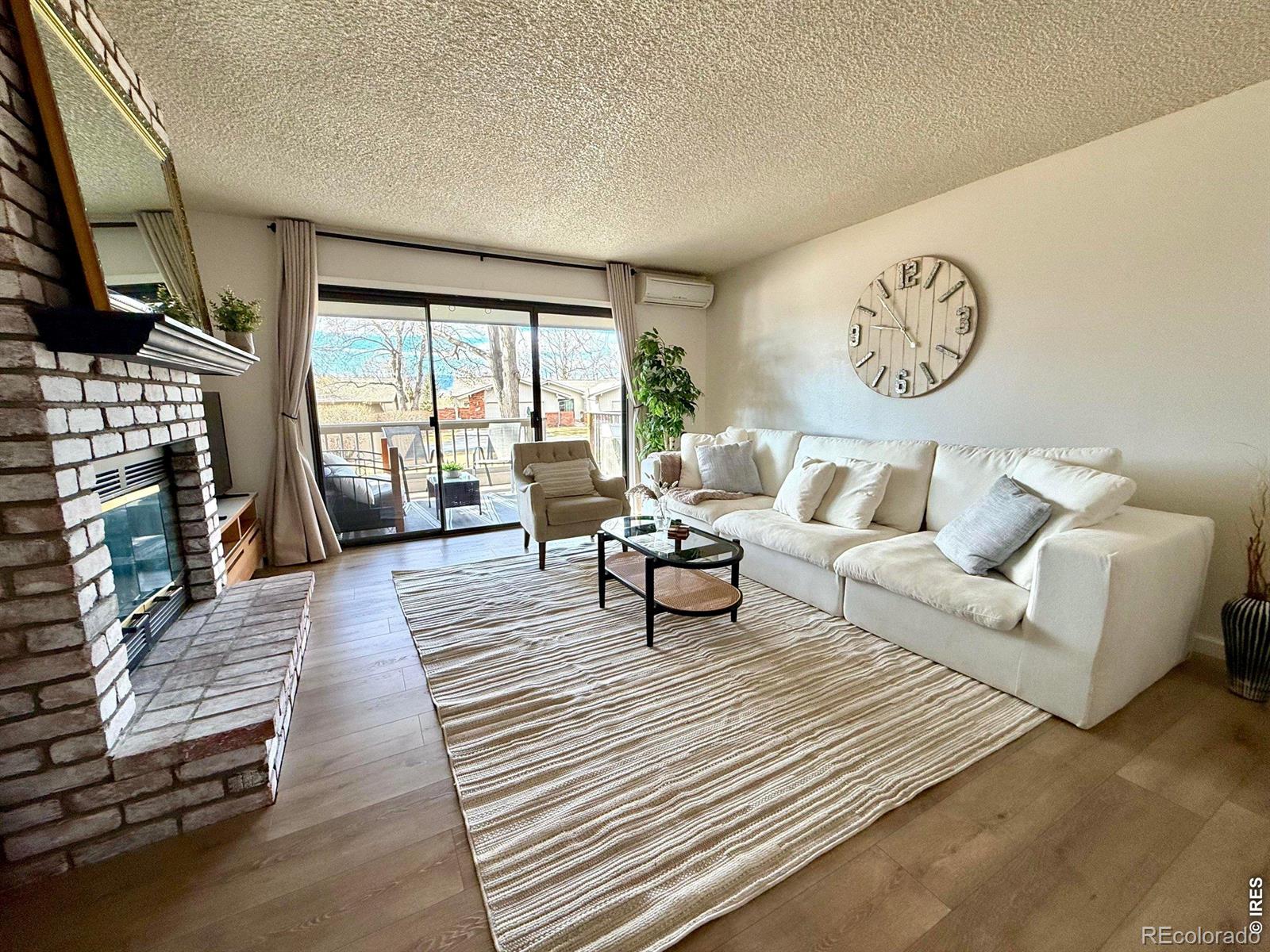 MLS Image #0 for 1545  adriel court,fort collins, Colorado