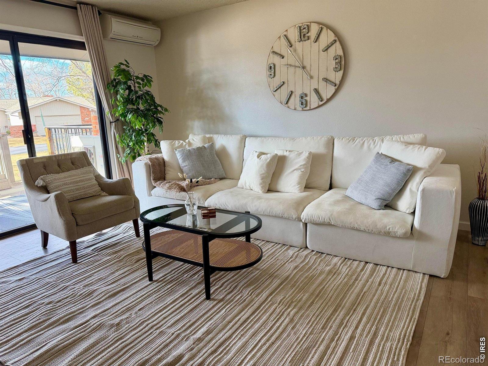 MLS Image #1 for 1545  adriel court,fort collins, Colorado