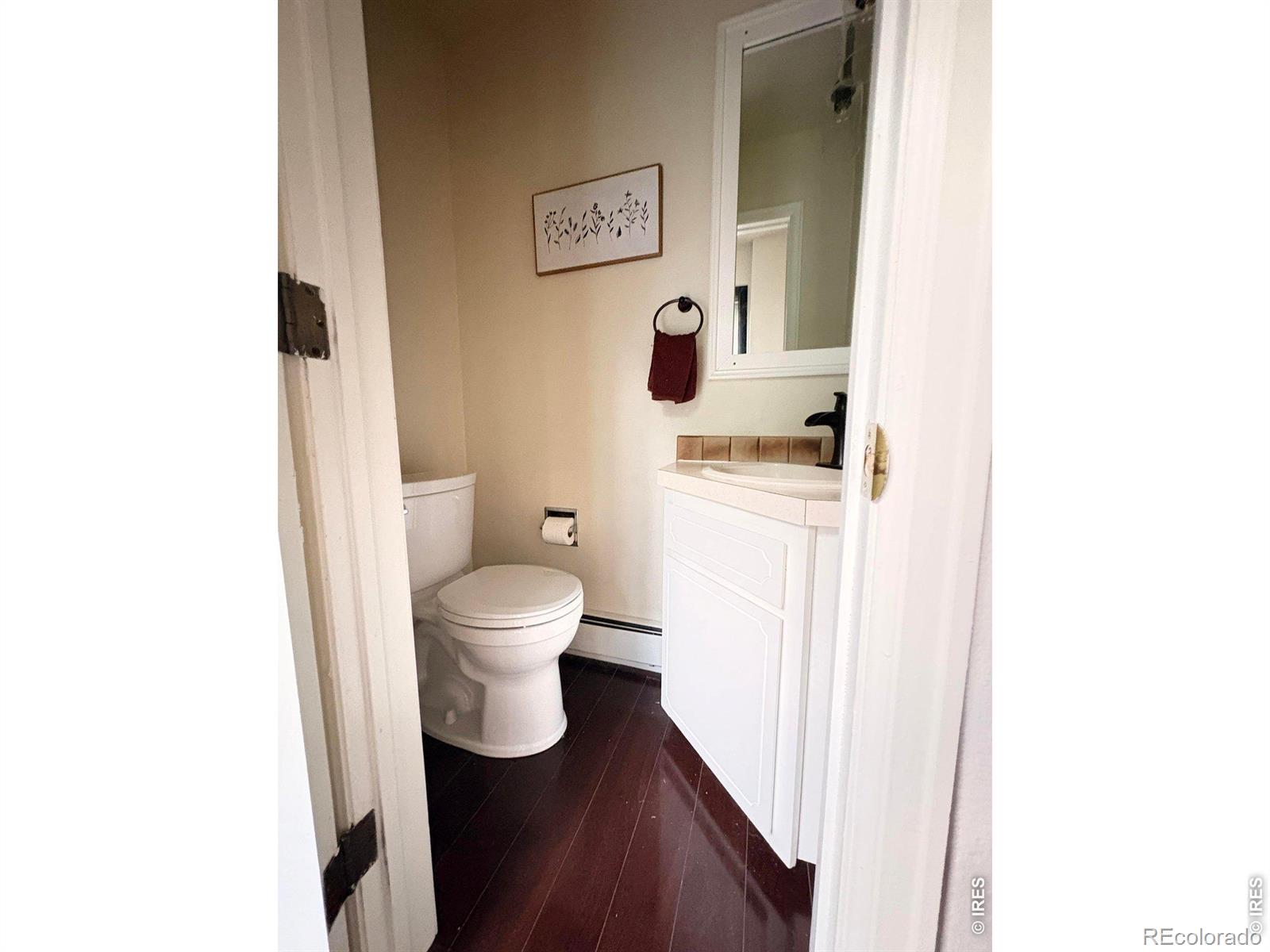MLS Image #10 for 1545  adriel court,fort collins, Colorado