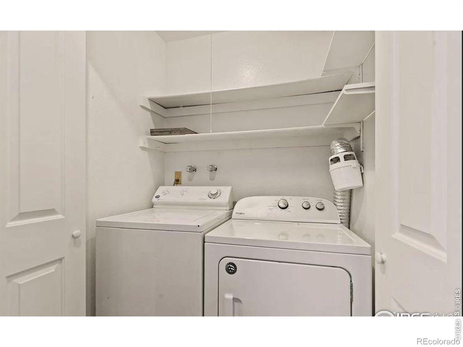 MLS Image #11 for 1545  adriel court,fort collins, Colorado