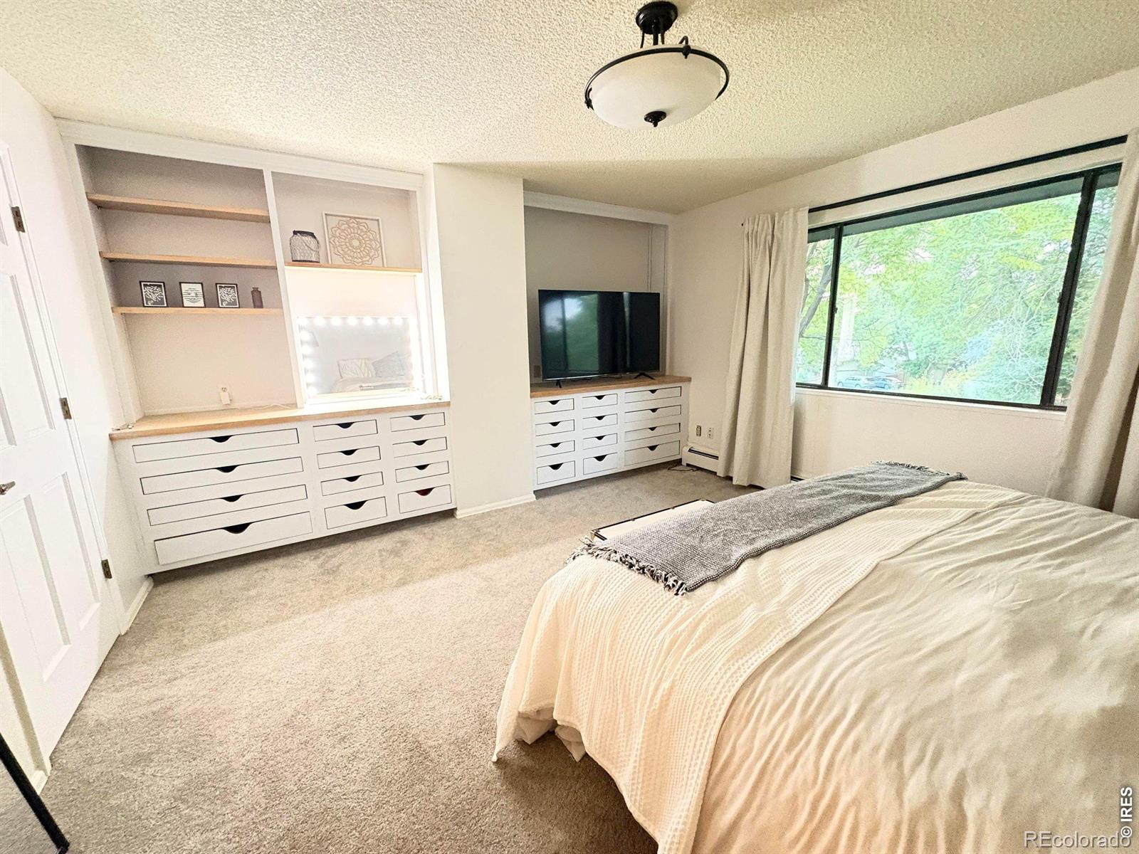 MLS Image #13 for 1545  adriel court,fort collins, Colorado