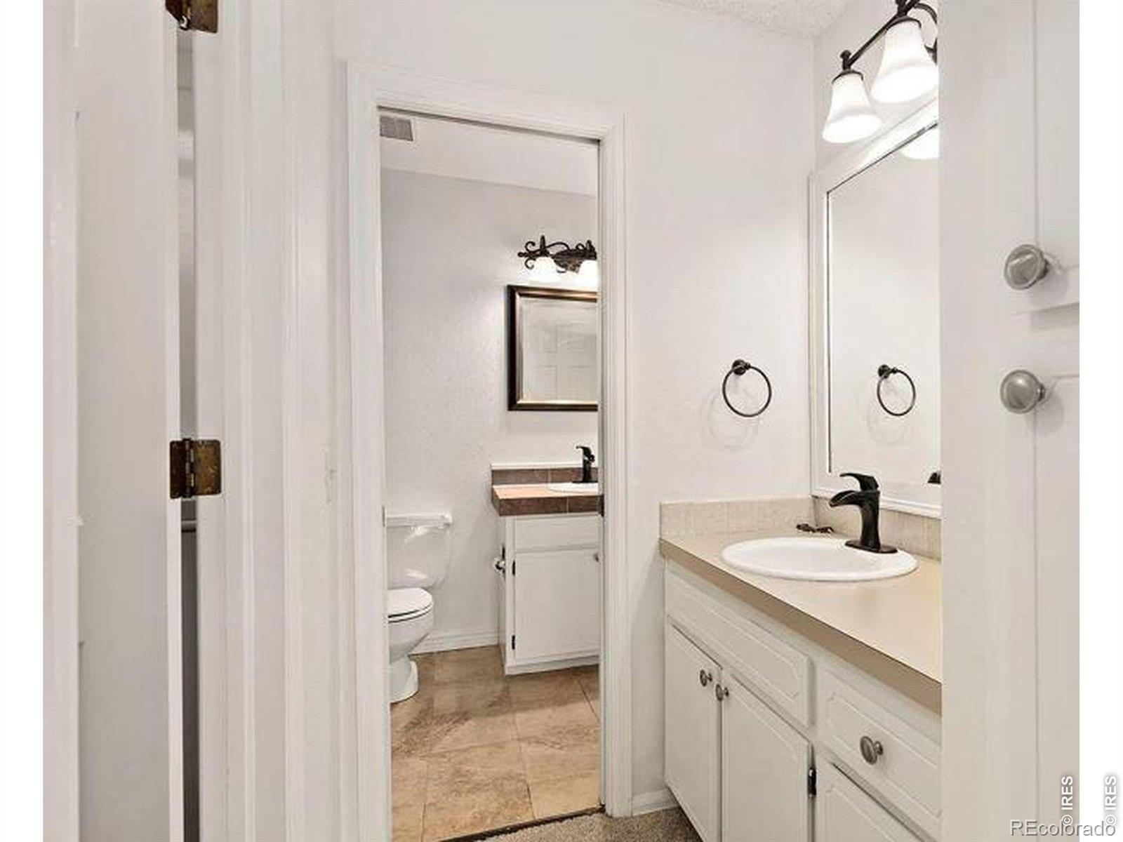 MLS Image #14 for 1545  adriel court,fort collins, Colorado