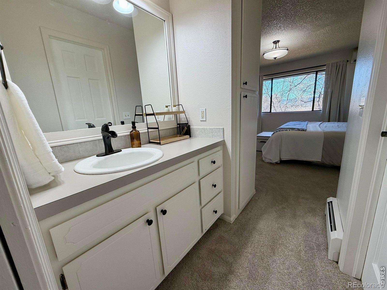 MLS Image #15 for 1545  adriel court,fort collins, Colorado