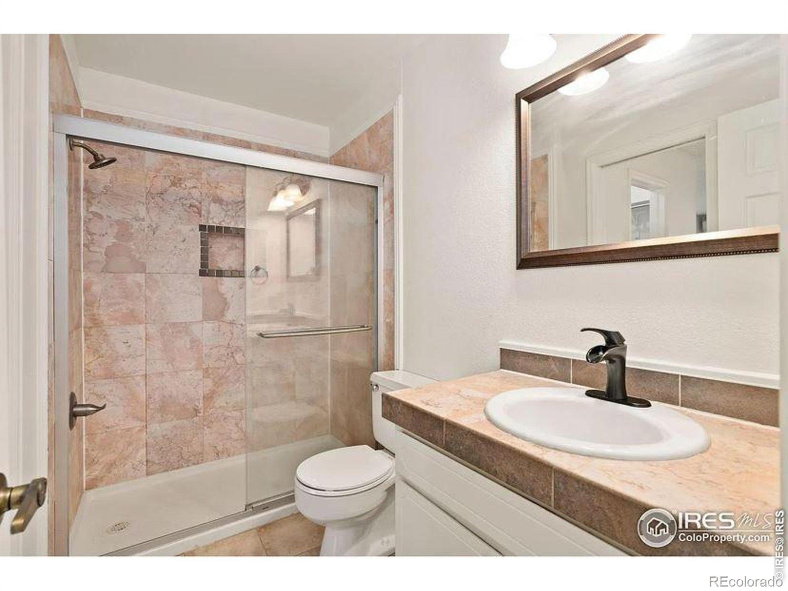 MLS Image #16 for 1545  adriel court,fort collins, Colorado