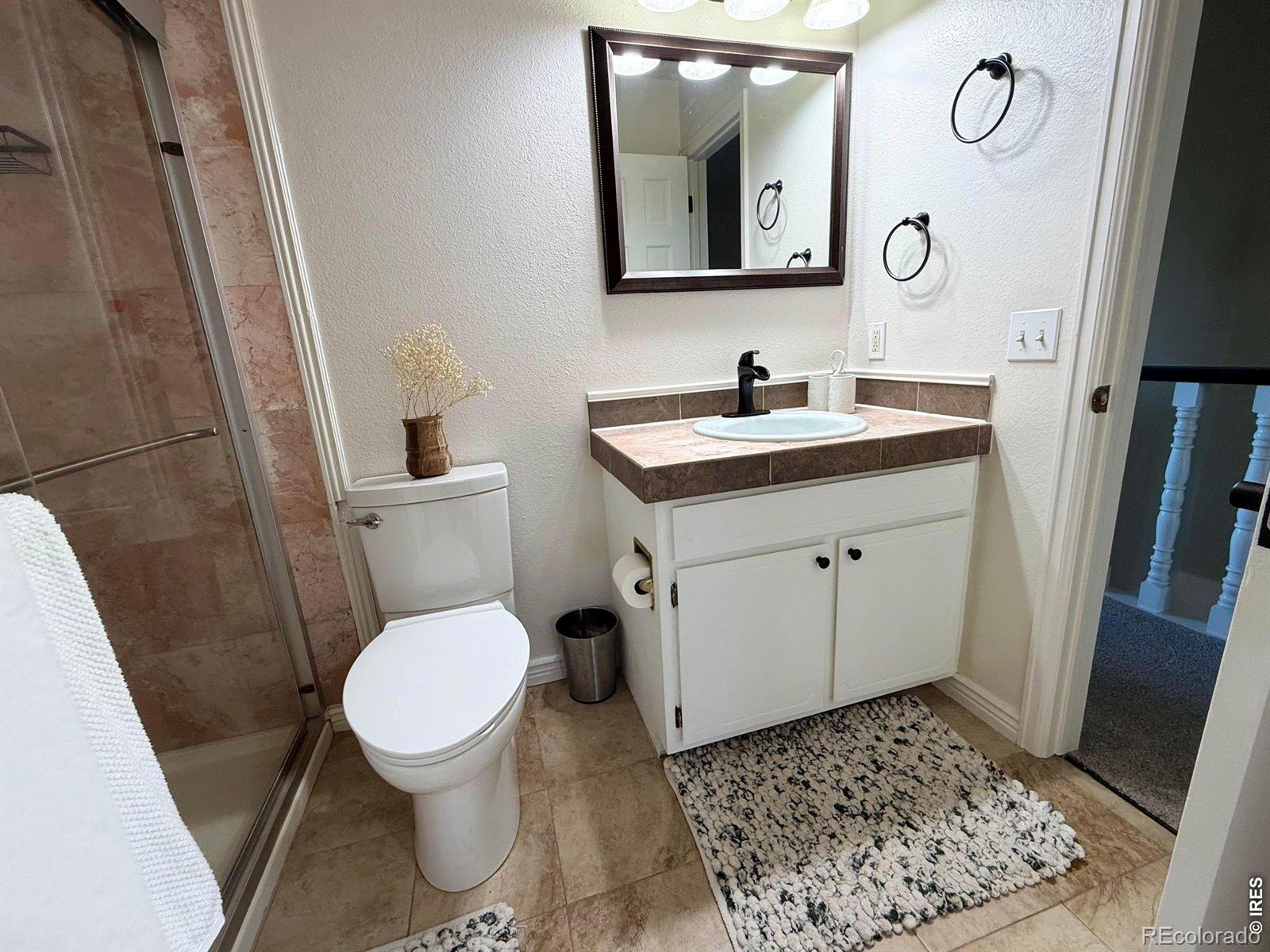 MLS Image #17 for 1545  adriel court,fort collins, Colorado