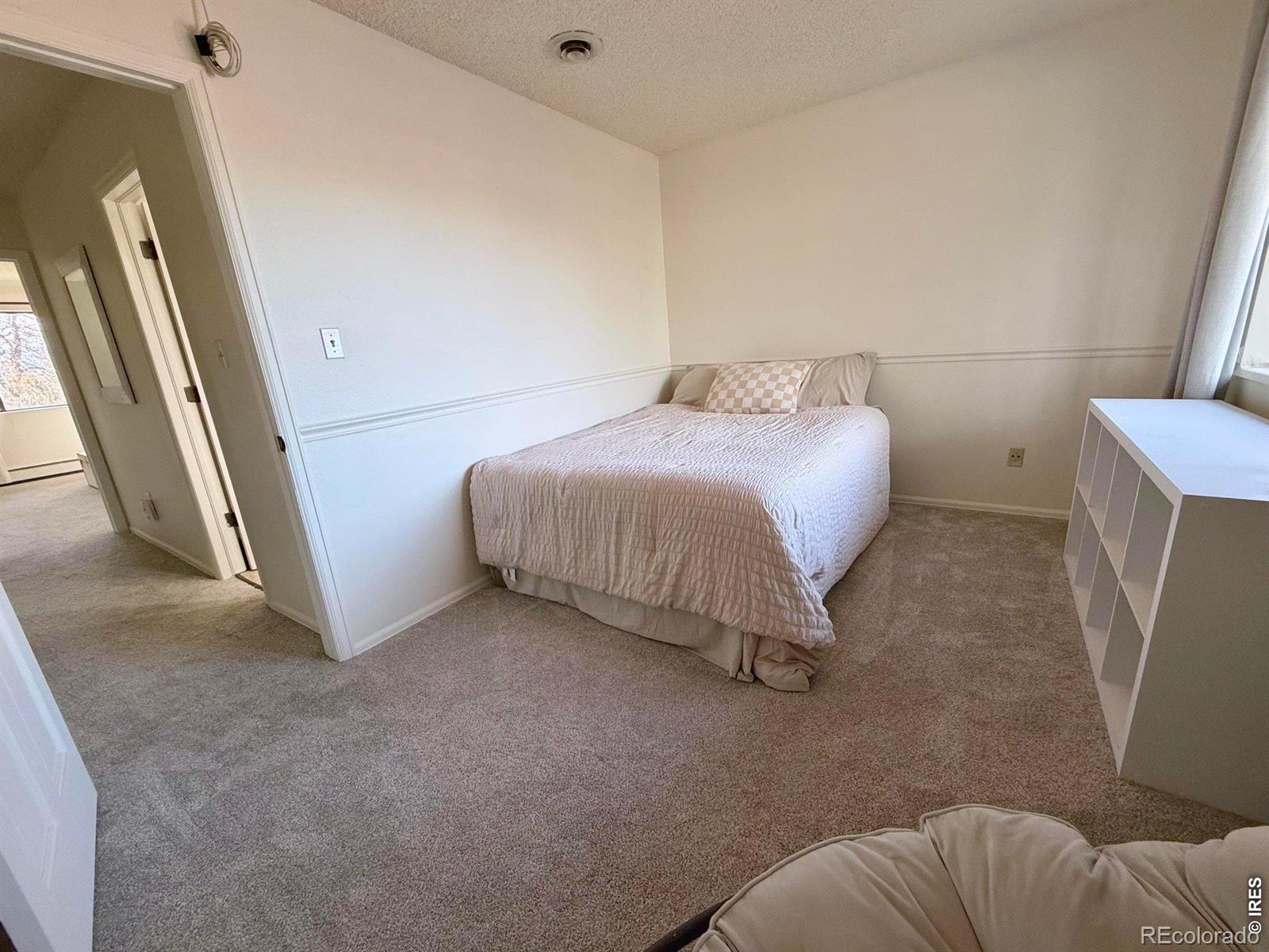 MLS Image #18 for 1545  adriel court,fort collins, Colorado