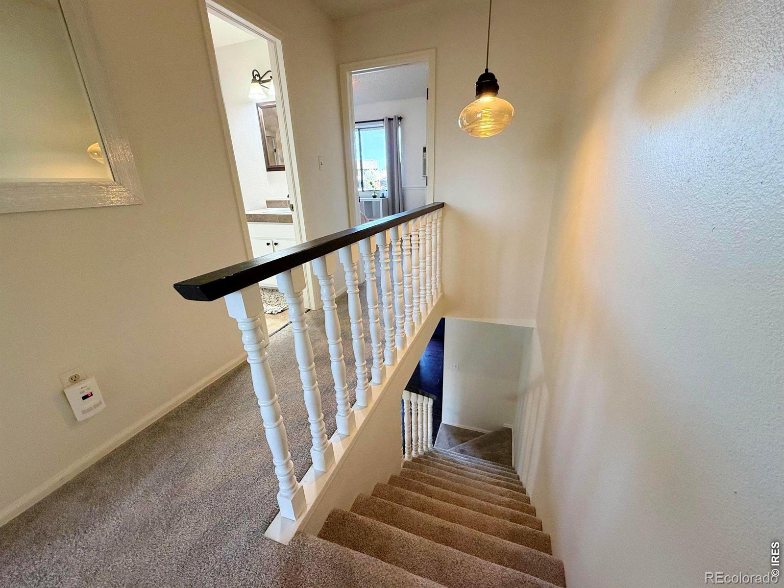MLS Image #20 for 1545  adriel court,fort collins, Colorado