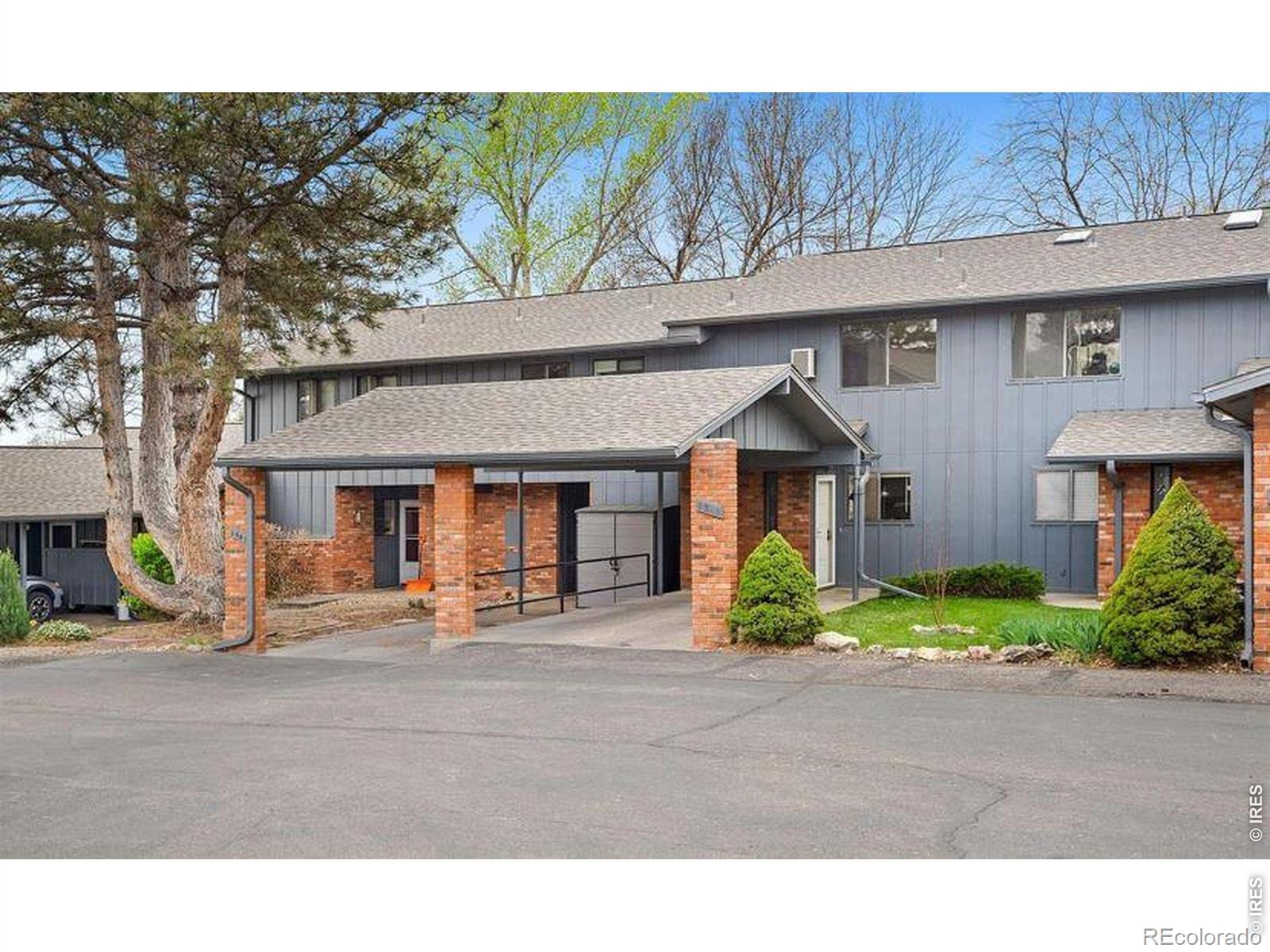 MLS Image #22 for 1545  adriel court,fort collins, Colorado