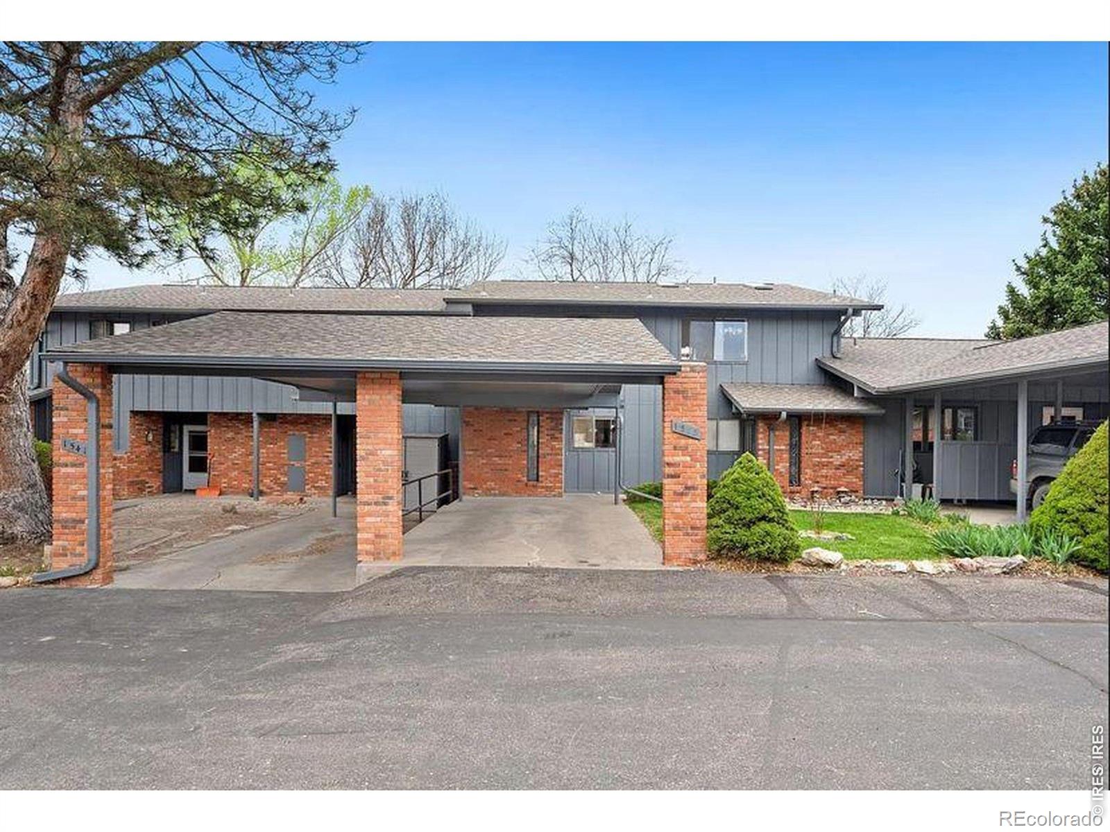 MLS Image #23 for 1545  adriel court,fort collins, Colorado