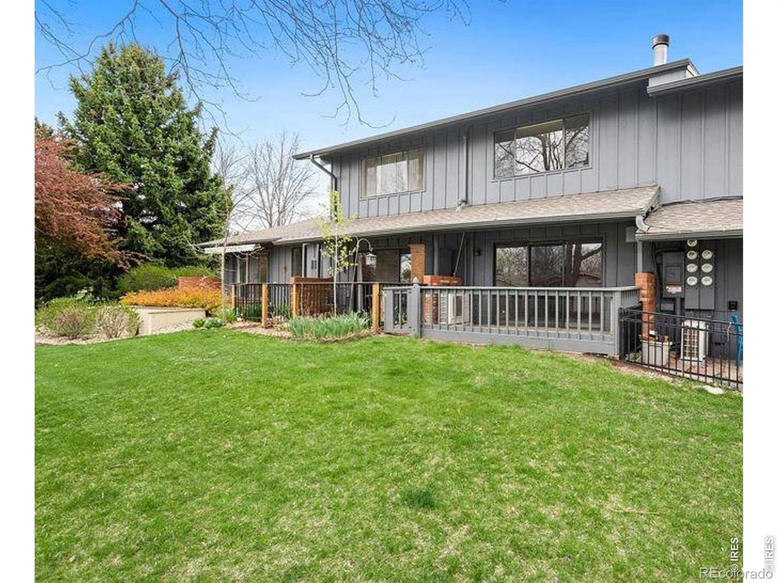 MLS Image #24 for 1545  adriel court,fort collins, Colorado
